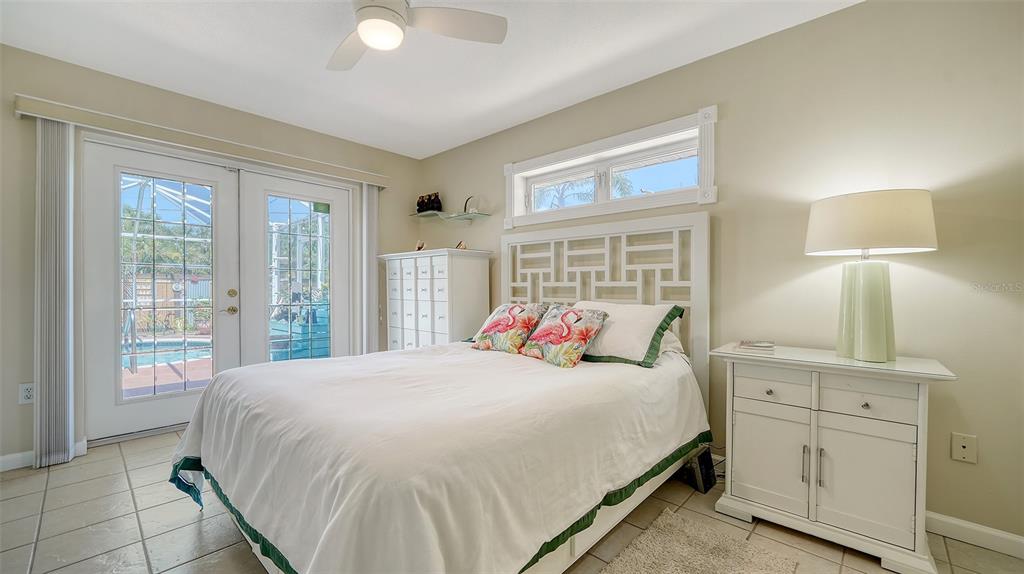 Sarasota, Florida, 34231, United States, 3 Bedrooms Bedrooms, ,2 BathroomsBathrooms,Residential,For Sale,1883466