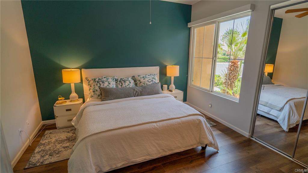 La Qunita, California, 92253, United States, 2 Bedrooms Bedrooms, ,3 BathroomsBathrooms,Residential,For Sale,1836013