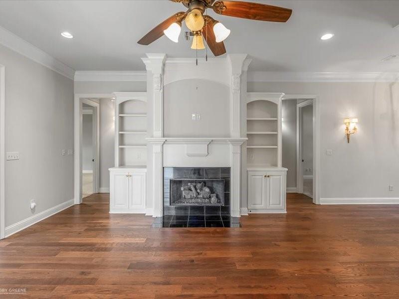 Shreveport, Louisiana, 71115, United States, 4 Bedrooms Bedrooms, ,4 BathroomsBathrooms,Residential,For Sale,1883675