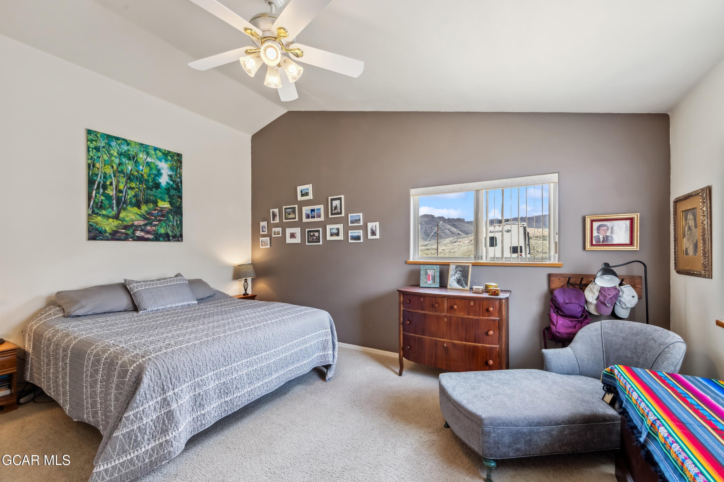 Hot Sulphur Springs, Colorado, 80451, United States, 2 Bedrooms Bedrooms, ,Residential,For Sale,1827533