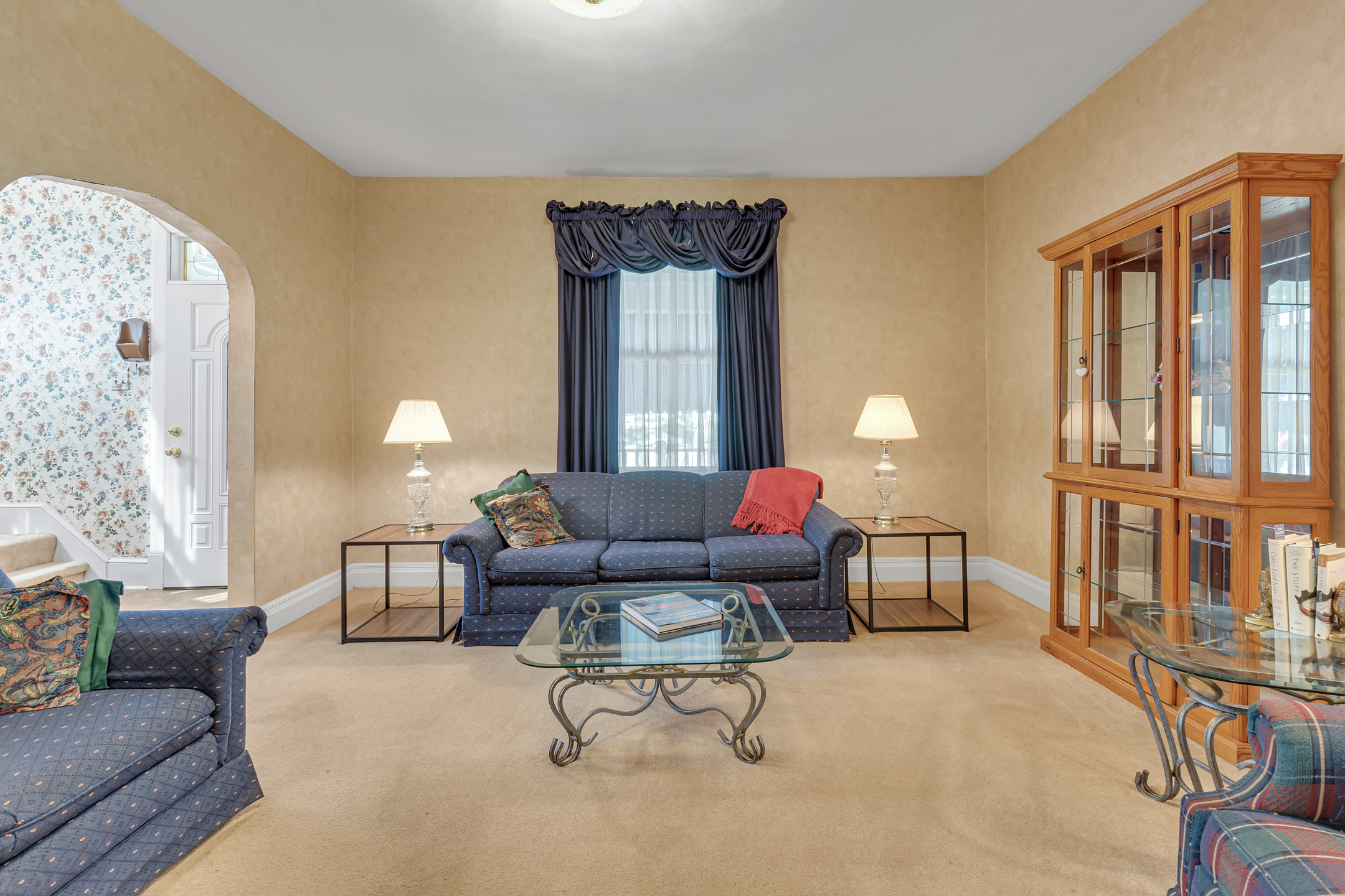  488 Buffalo Street, Beaver, PA 15009 - 物件實景