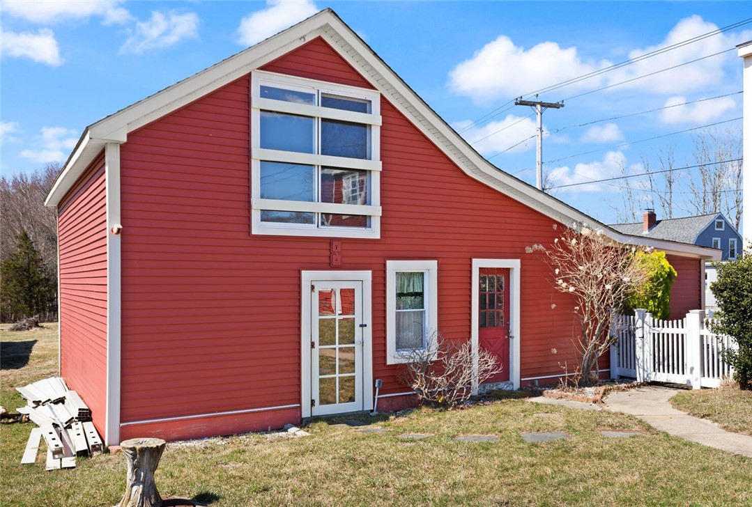 Scituate, Rhode Island, 02857, United States, 3 Bedrooms Bedrooms, ,2 BathroomsBathrooms,Residential,For Sale,1920020