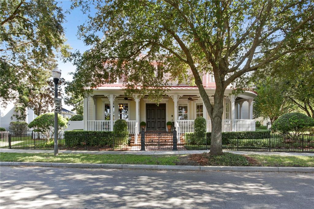Orlando, Florida, 32814, United States, 5 Bedrooms Bedrooms, ,7 BathroomsBathrooms,Residential,For Sale,2000434