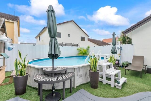 Hialeah, Florida, 33015, United States, 5 Bedrooms Bedrooms, ,3 BathroomsBathrooms,Residential,For Sale,1977900