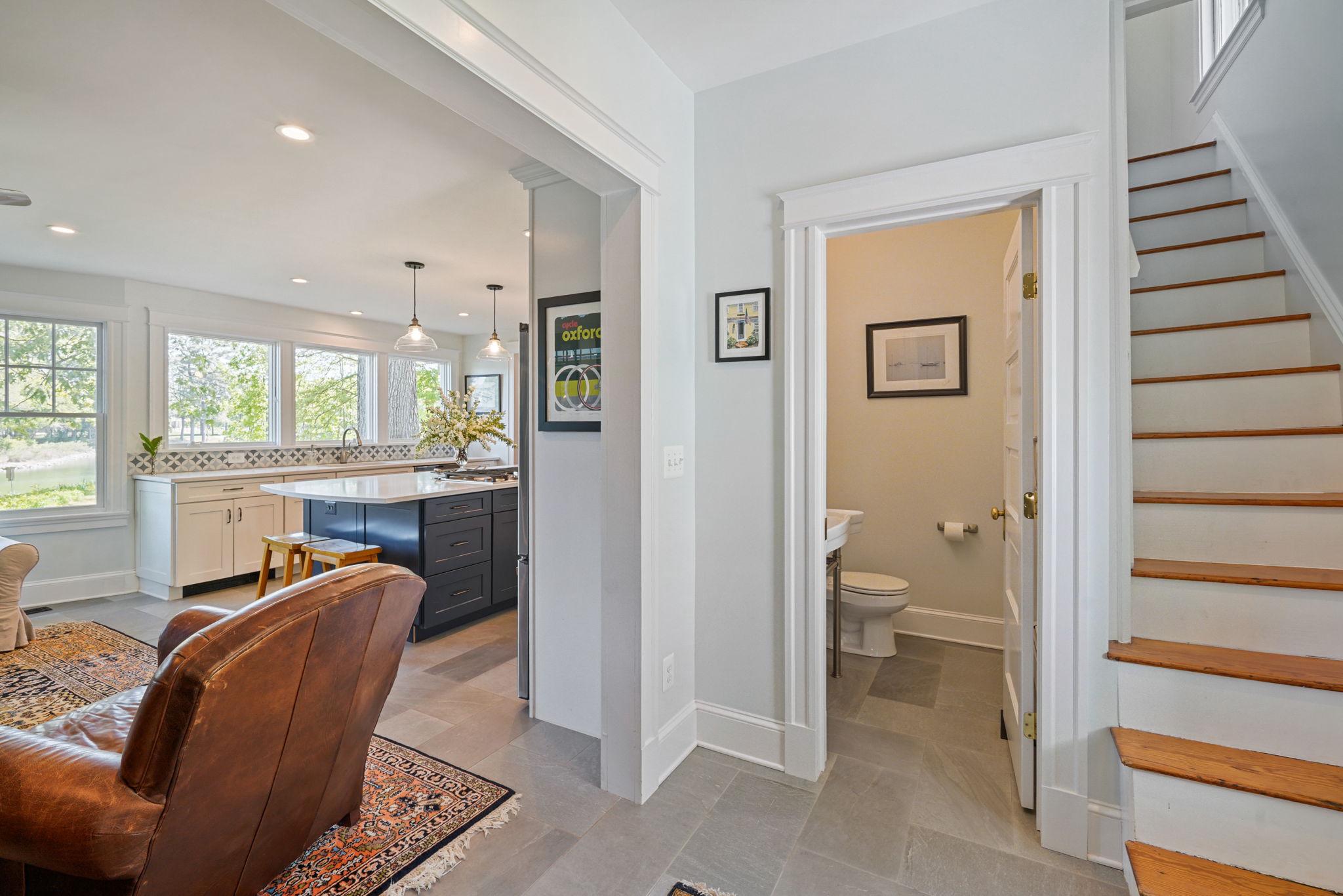  8075 Leehaven Road, Easton, MD, 21601 - 物件實景