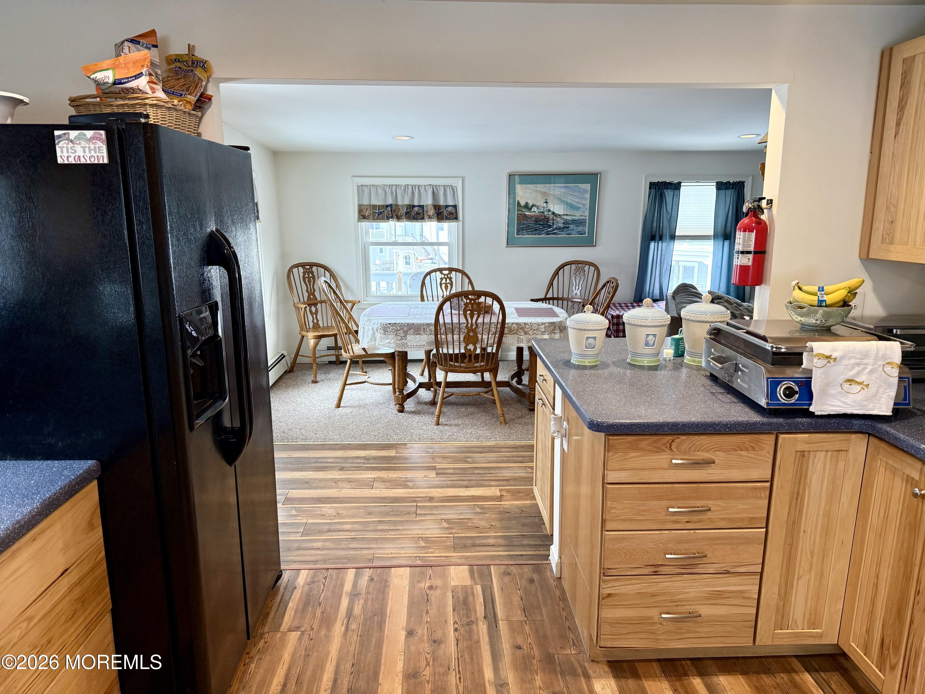 Manahawkin, New Jersey, 08050, United States, 3 Bedrooms Bedrooms, ,2 BathroomsBathrooms,Residential,For Sale,2015902