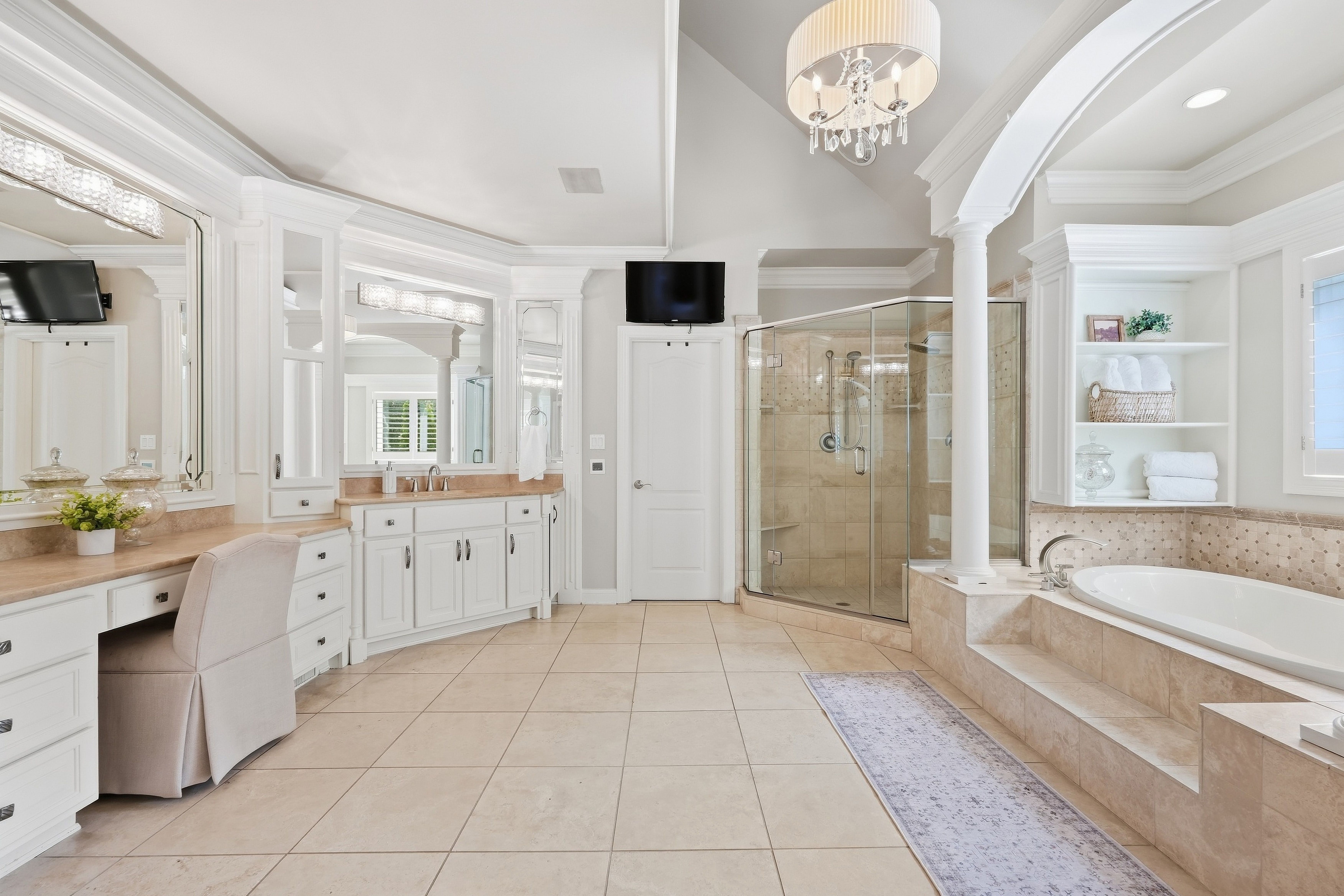  18420 Bridgemore Lane, Louisville, KY 40245 - 物件實景