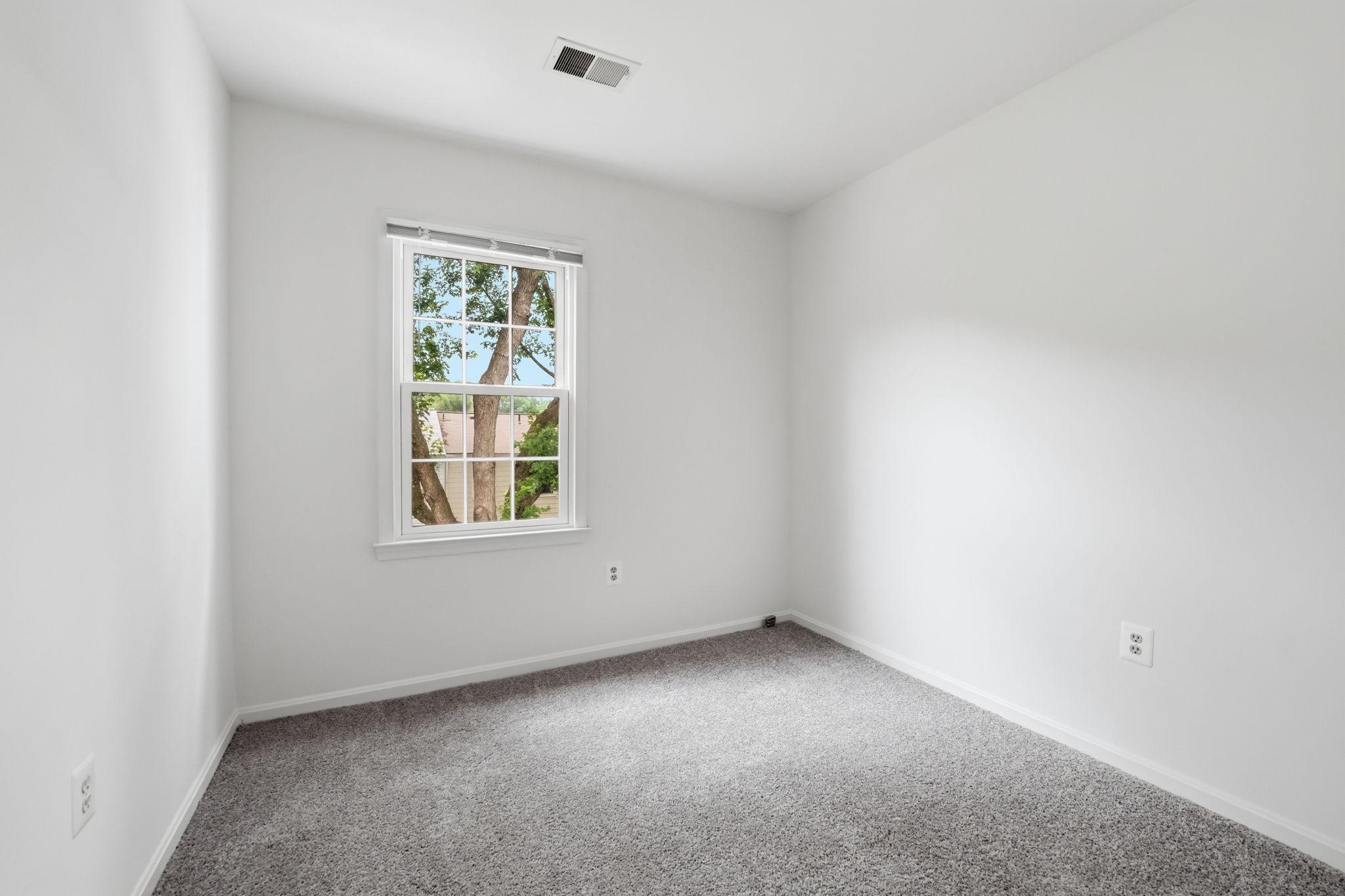 9919 Longford Court, Vienna, VA, 22181 - 物件實景