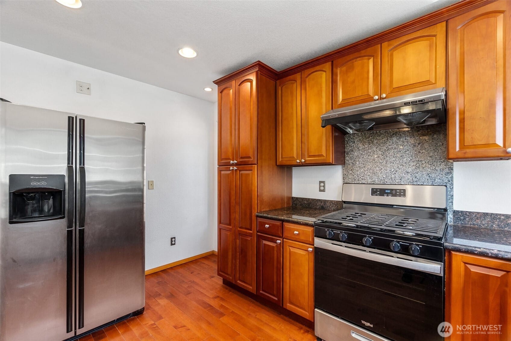 Olympia, Washington, 98512, United States, 2 Bedrooms Bedrooms, ,1 BathroomBathrooms,Residential,For Sale,1885373