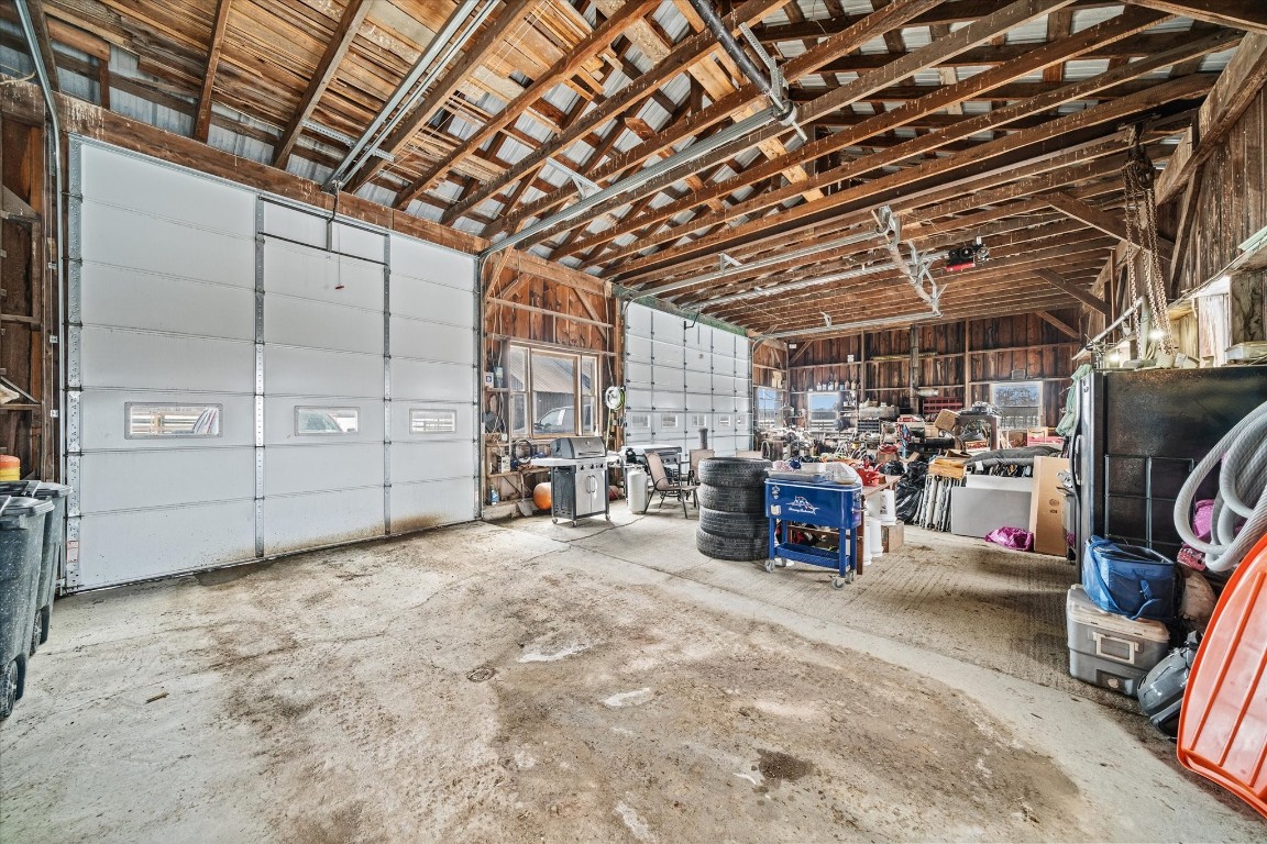Oxford, New York, 13830, United States, 4 Bedrooms Bedrooms, ,3 BathroomsBathrooms,Residential,For Sale,1722820