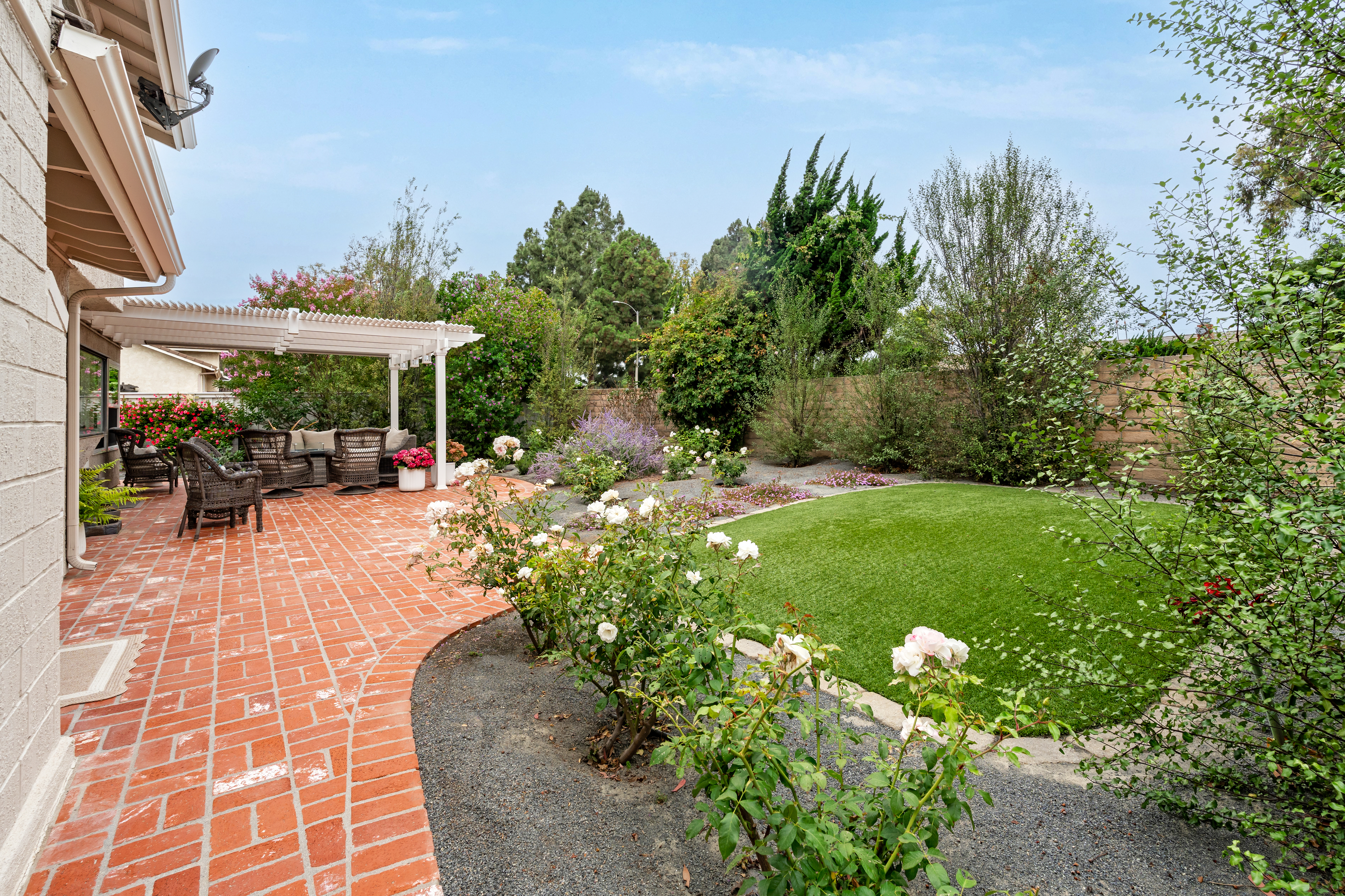  9013 Santa Margarita Road, Ventura, CA 93004 - 物件實景
