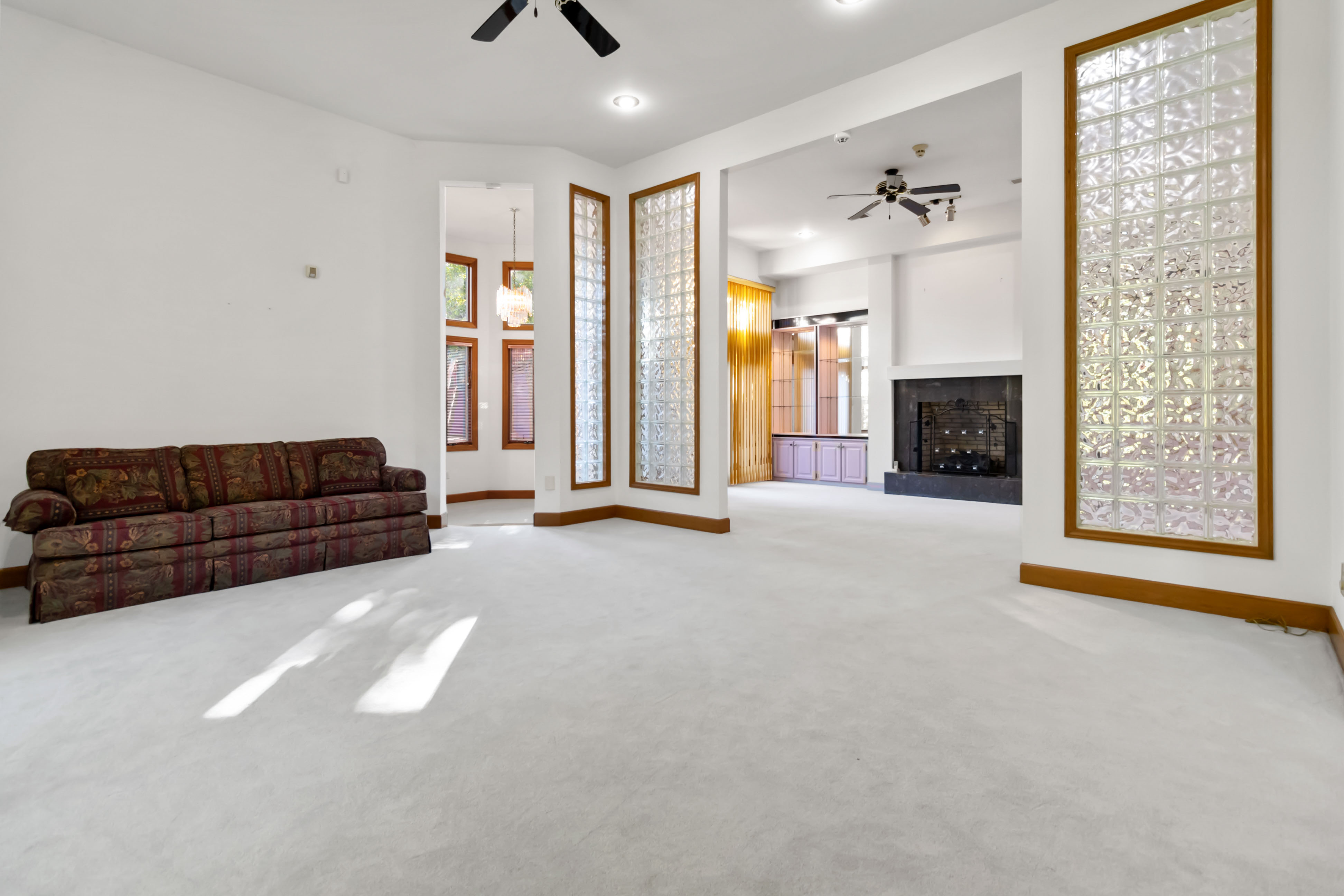 Somerset, Kentucky, 42501, United States, 4 Bedrooms Bedrooms, ,3 BathroomsBathrooms,Residential,For Sale,1980491