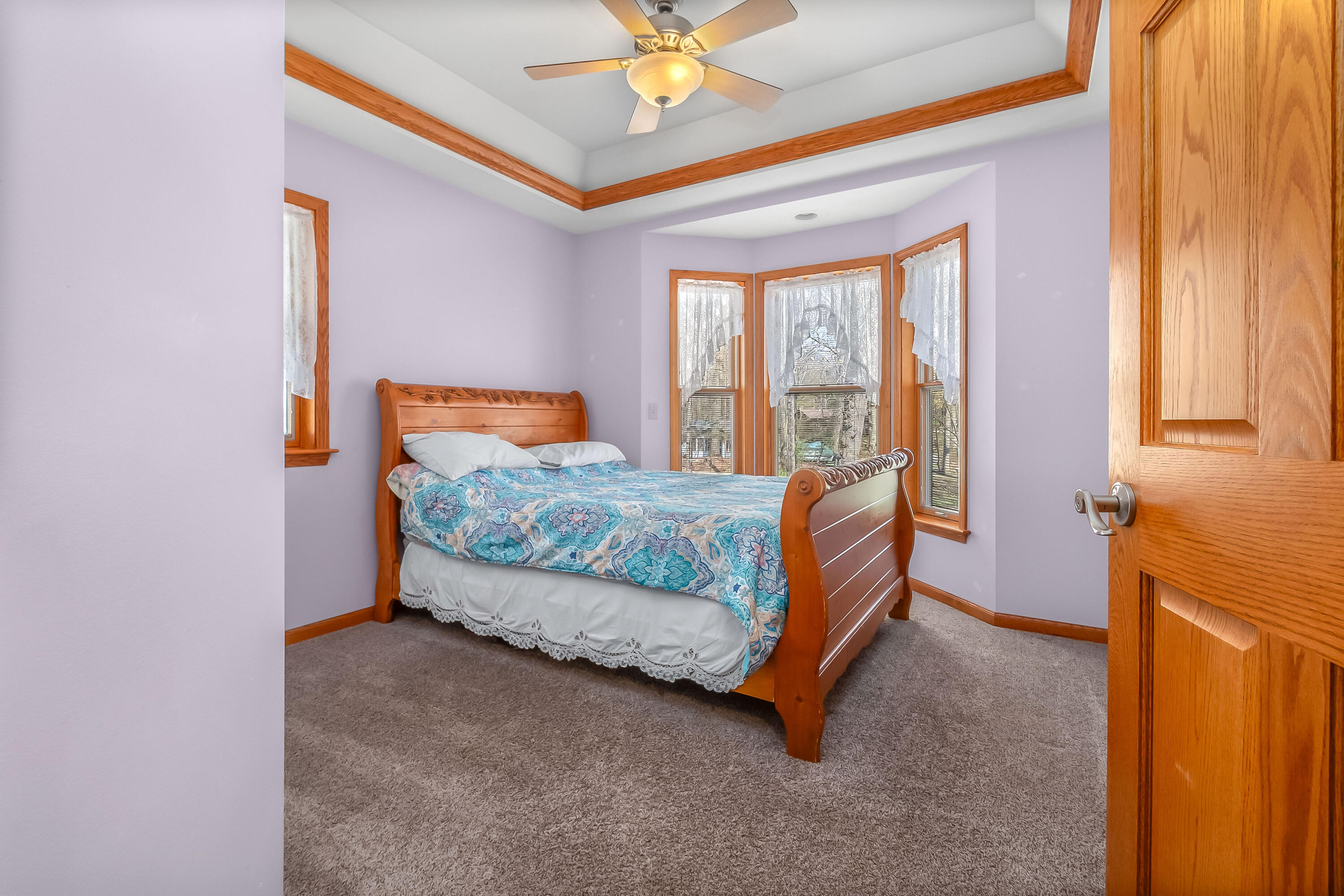 Hillsdale, Michigan, 49242, United States, 5 Bedrooms Bedrooms, ,3 BathroomsBathrooms,Residential,For Sale,1980121