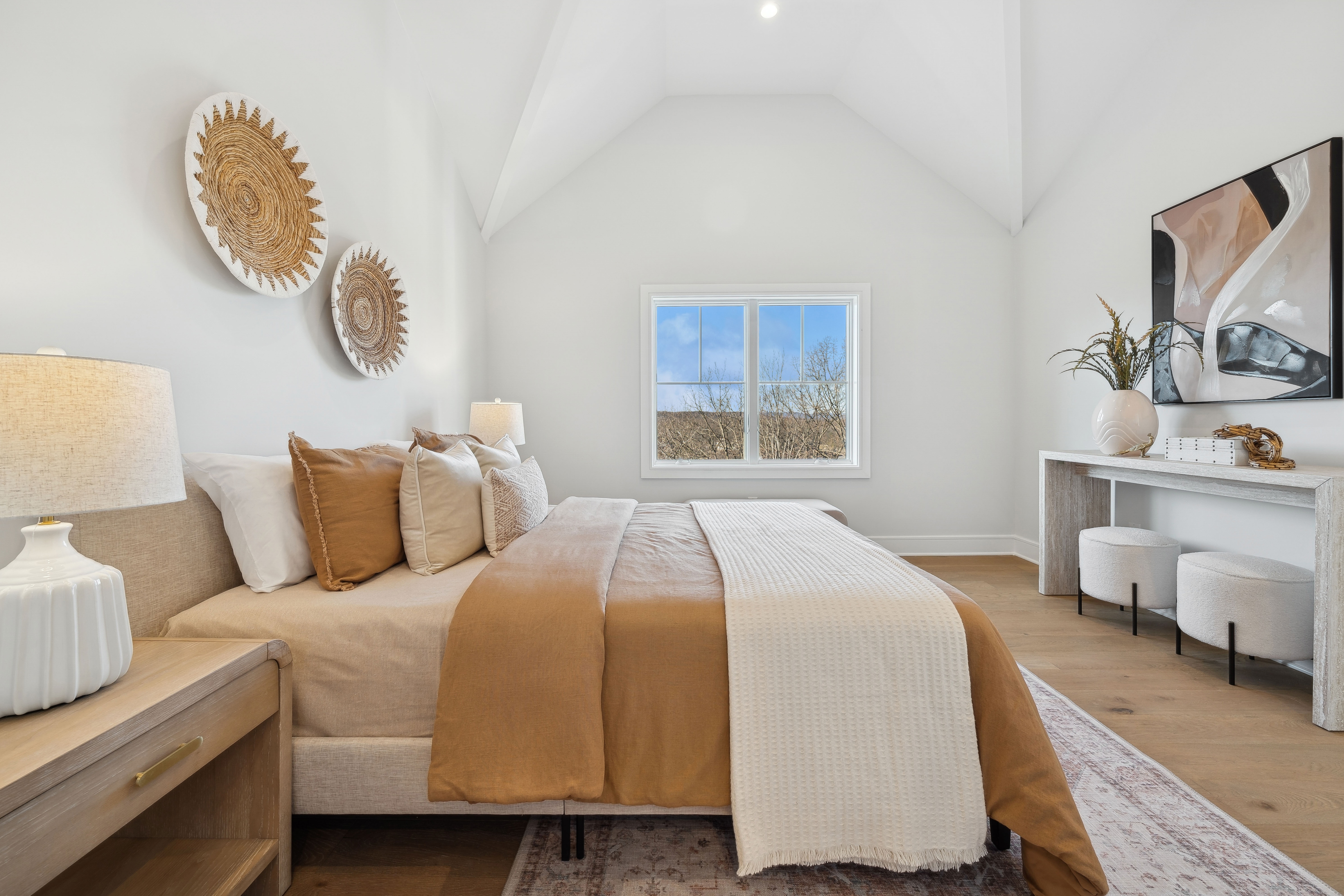  976 Scioto Drive, Franklin Lakes, NJ 07417 - 物件實景