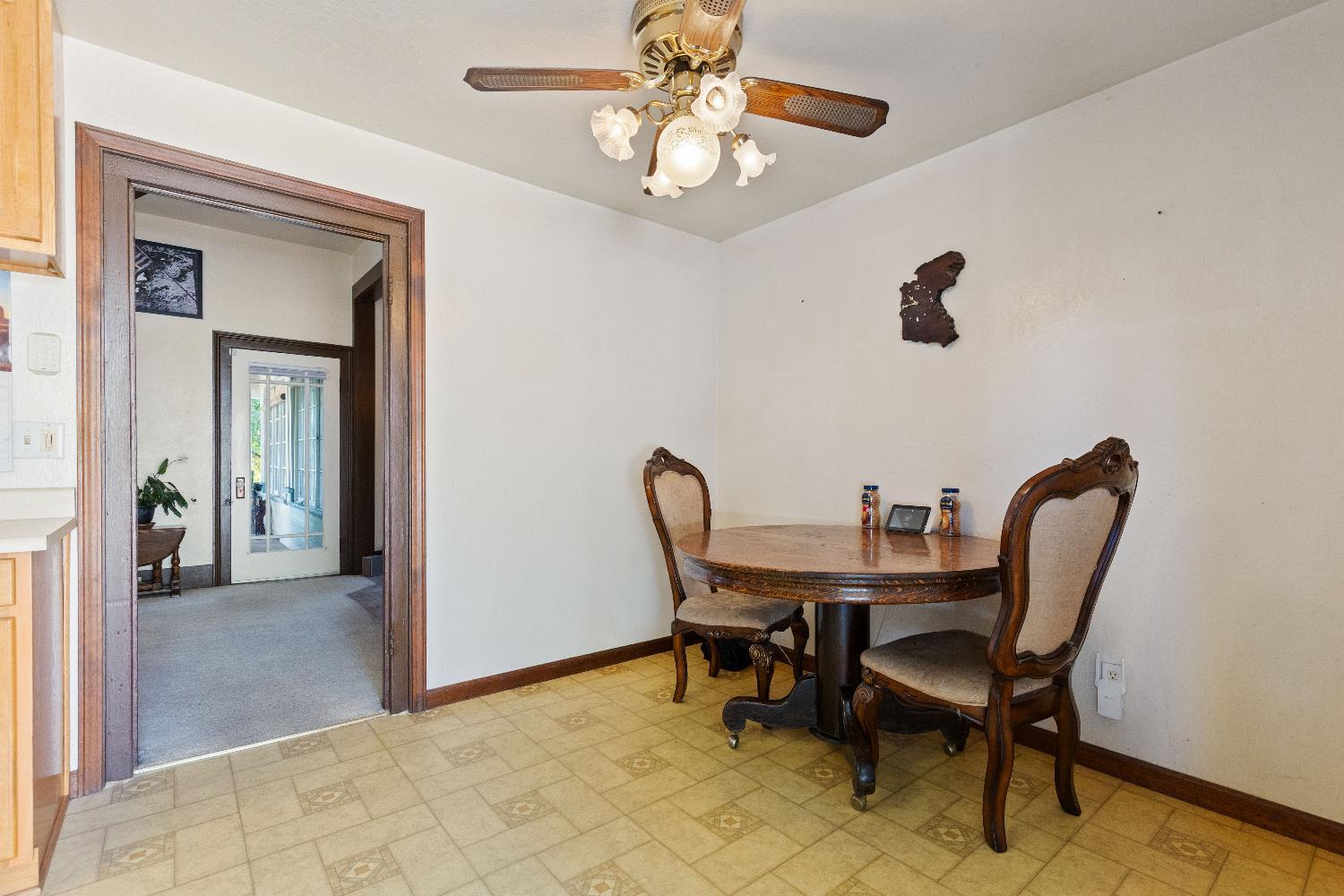 Grass Valley, California, 95945, United States, 2 Bedrooms Bedrooms, ,2 BathroomsBathrooms,Residential,For Sale,1928164