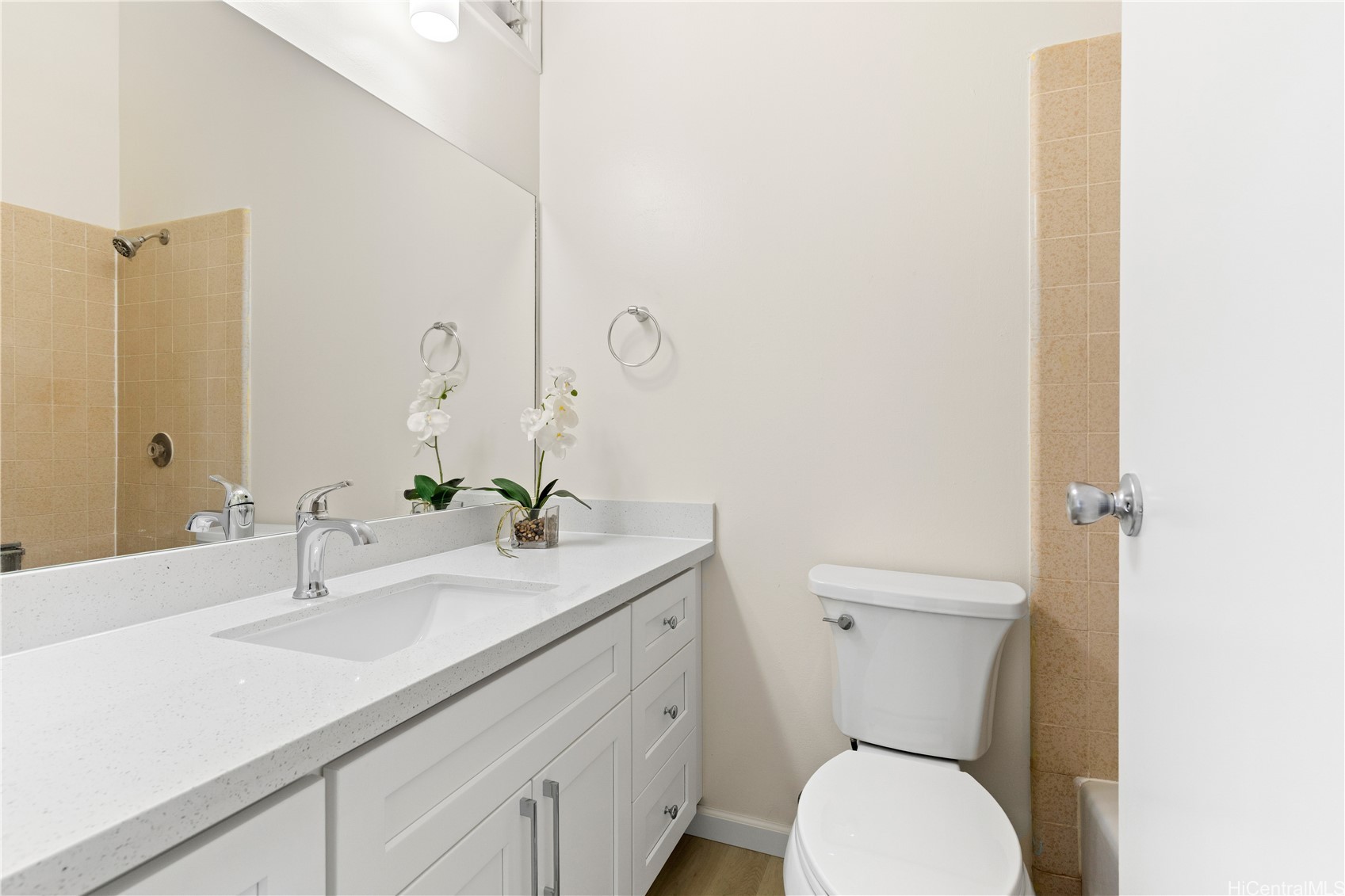 Mililani, Hawaii, 96789, United States, 3 Bedrooms Bedrooms, ,3 BathroomsBathrooms,Residential,For Sale,1911059