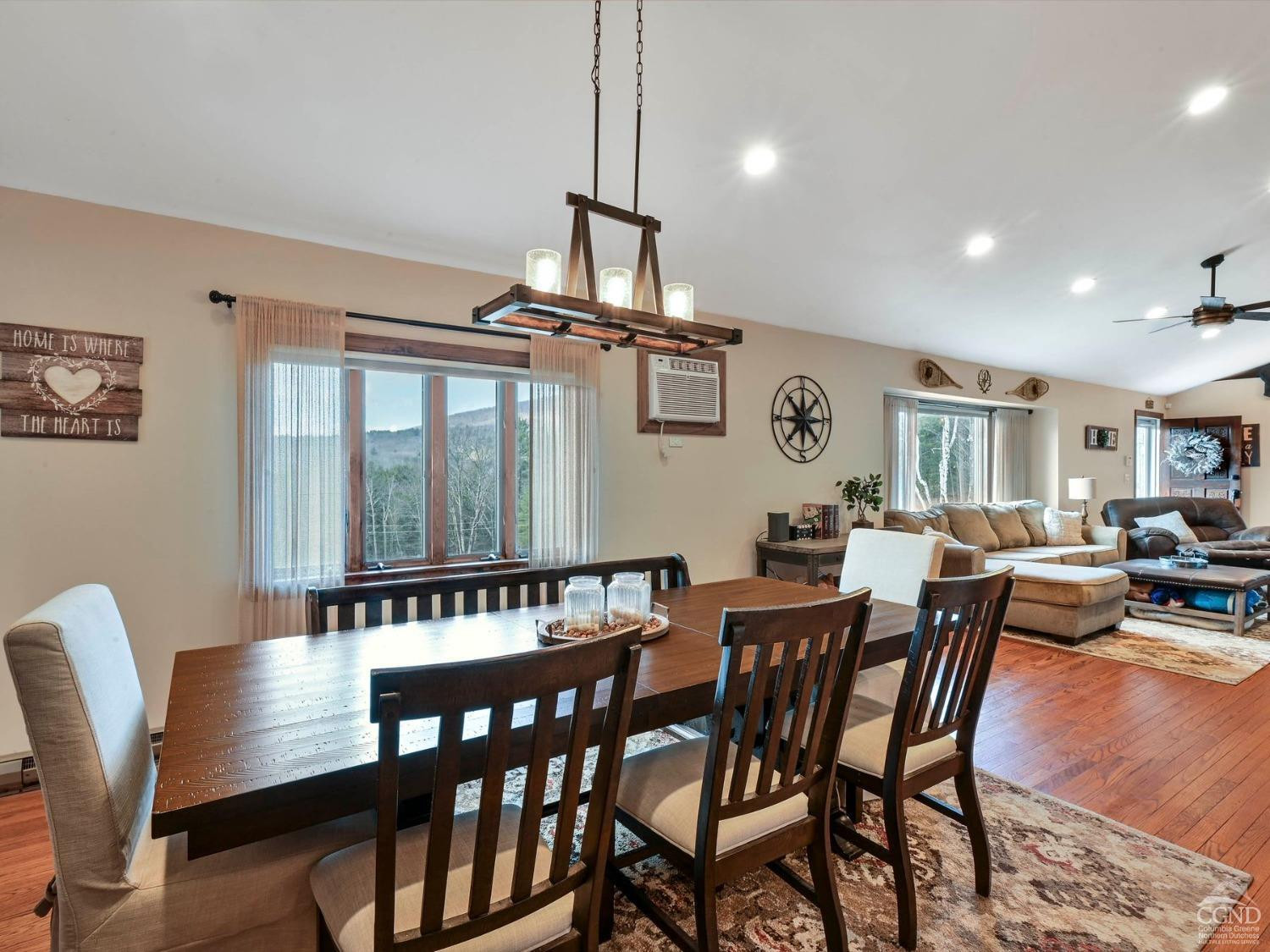 Jewett, New York, 12444, United States, 3 Bedrooms Bedrooms, ,2 BathroomsBathrooms,Residential,For Sale,1927489