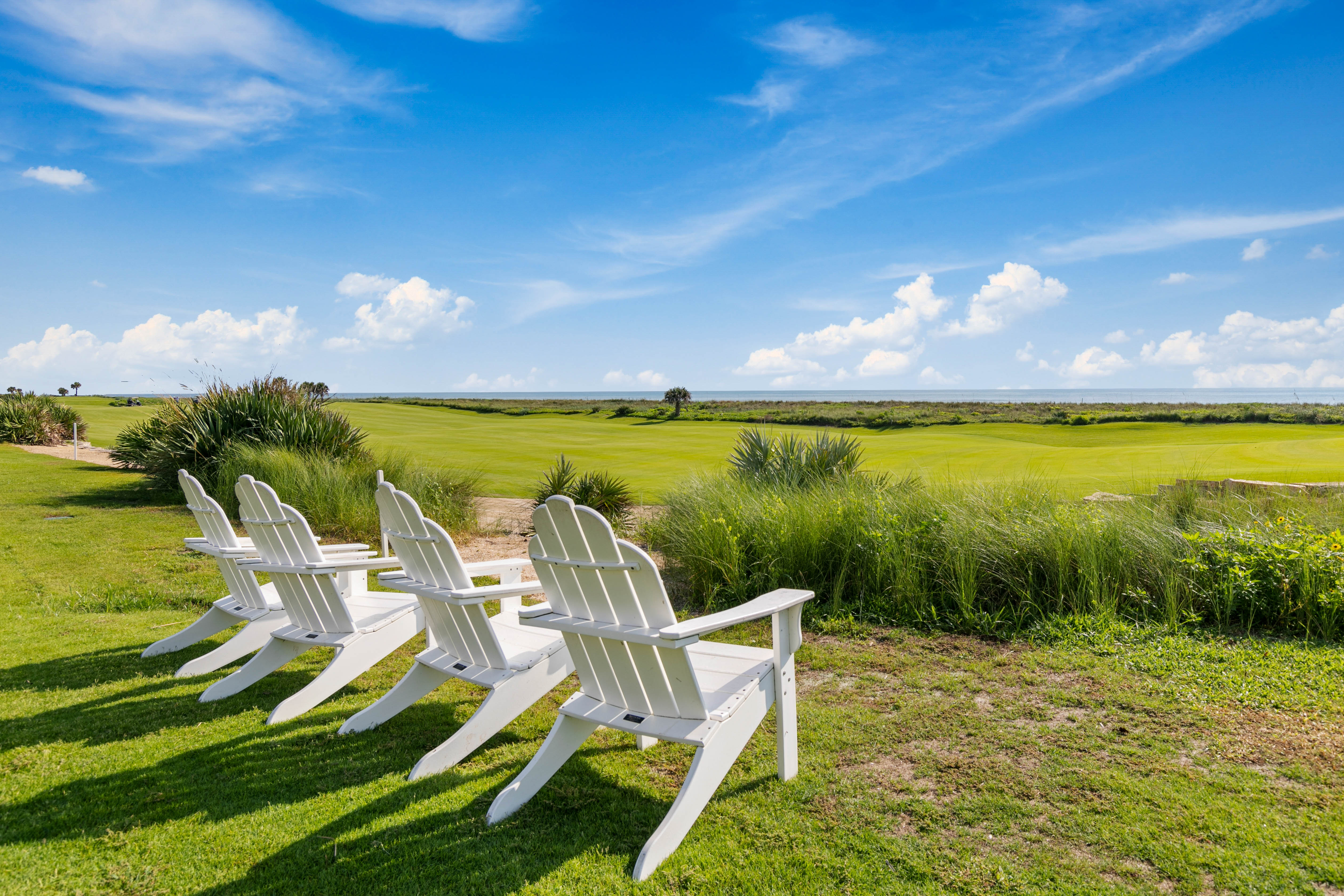  55 Ocean Crest Way Unit 922, Palm Coast, FL, 32137 - 物件實景