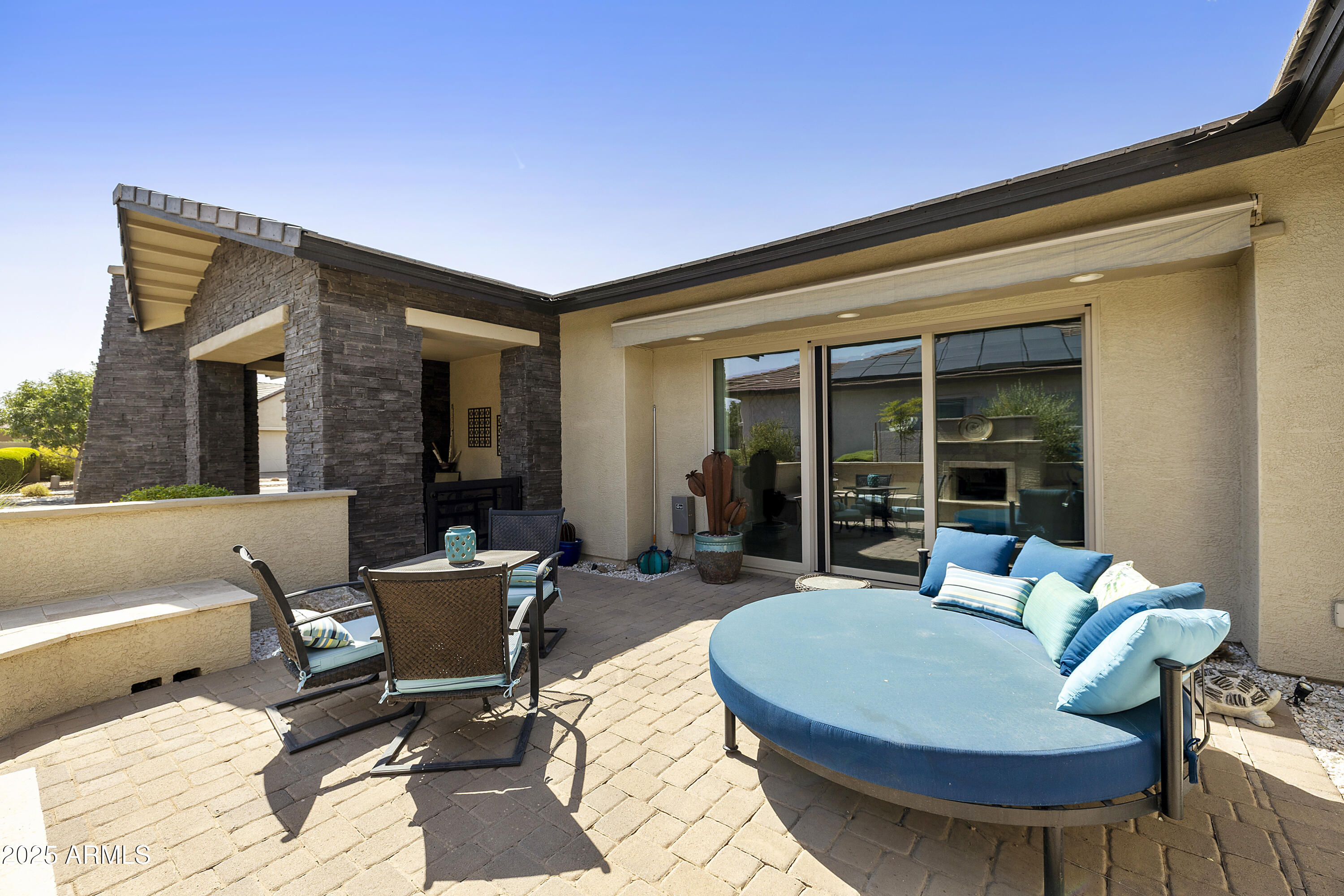 Mesa, Arizona, 85212, United States, 2 Bedrooms Bedrooms, ,Residential,For Sale,1919975