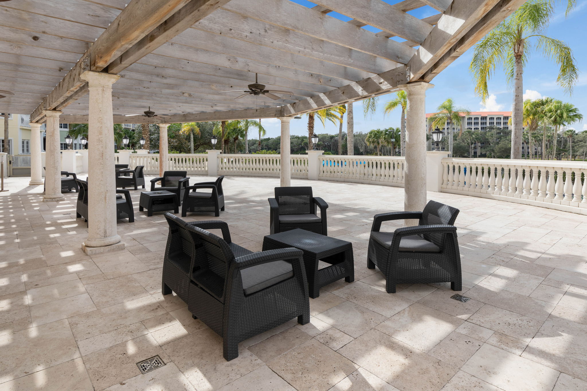  102 Yacht Harbor Drive, Palm Coast, FL, 32137 - 物件實景