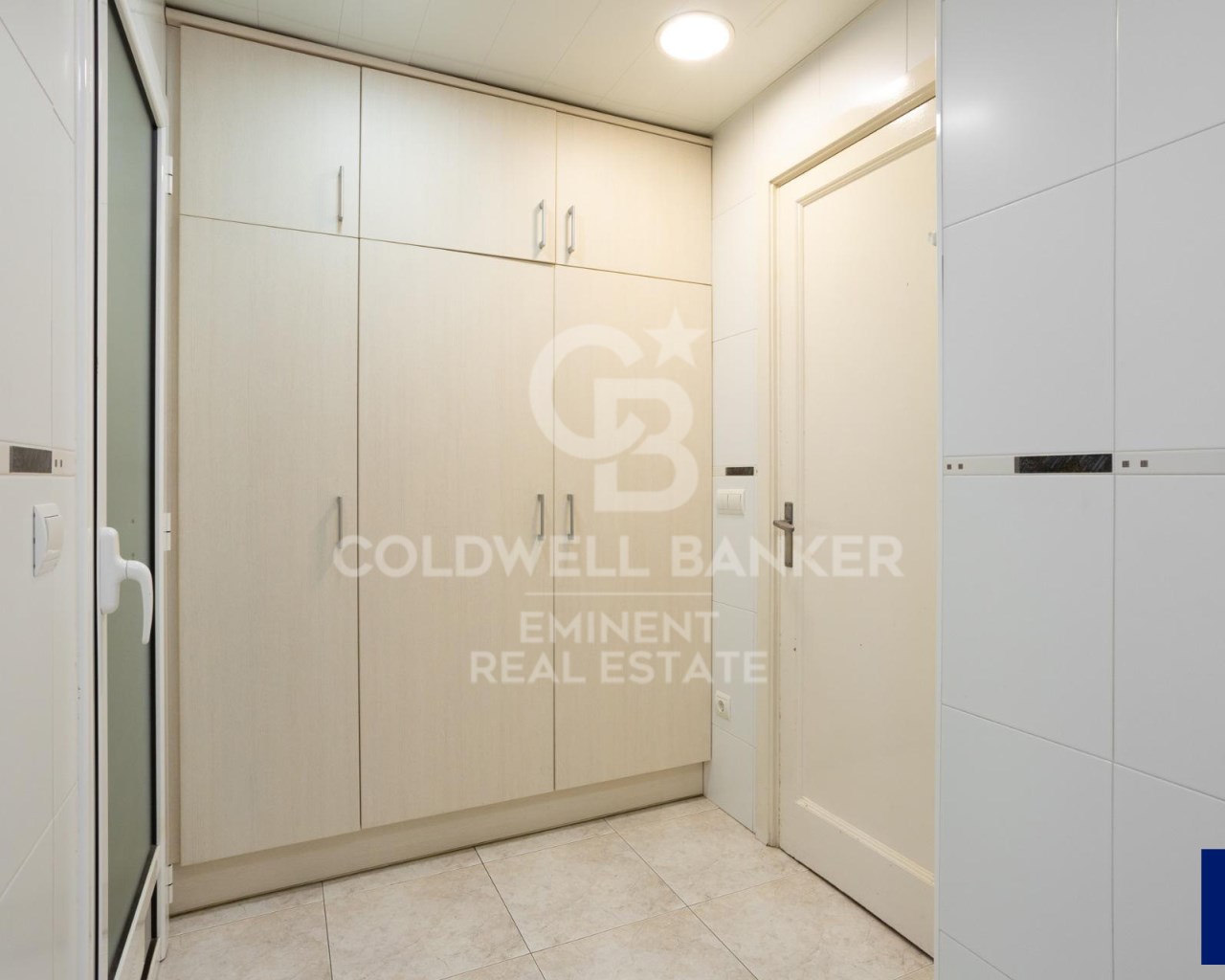 Barcelona, Barcelona, Eixample, El Fort Pienc Barc, Barcelona, Catalonia, ES, 4 Bedrooms Bedrooms, ,2 BathroomsBathrooms,Residential,For Sale,Barcelona, Barcelona, Eixample, El Fort Pienc Barc,1611105