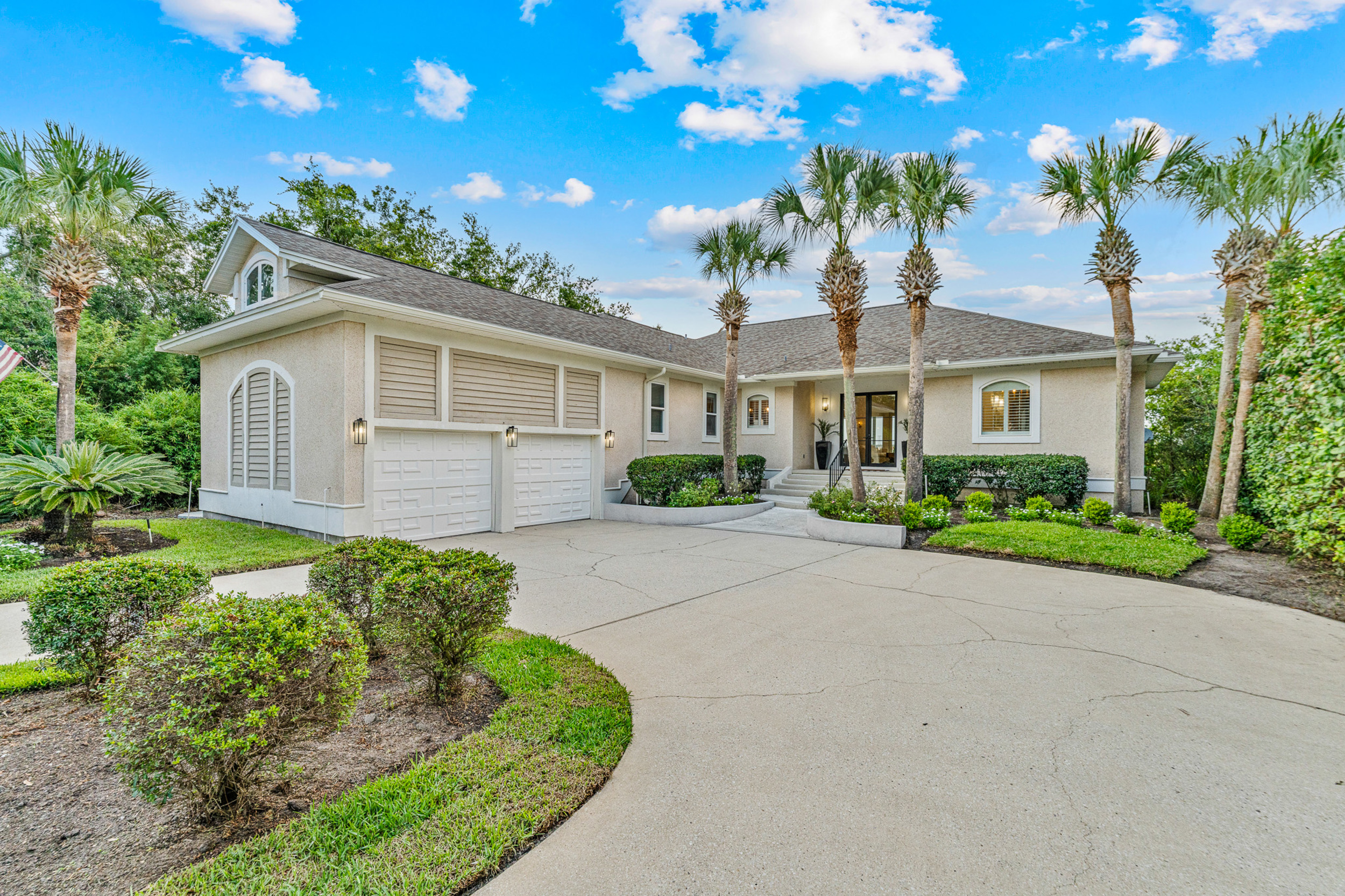 96224 Marsh Lakes Drive 