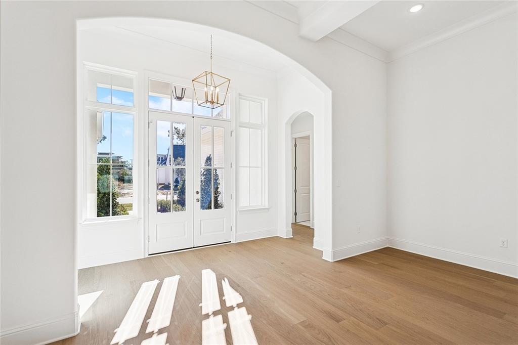 Covington, Louisiana, 70433, United States, 4 Bedrooms Bedrooms, ,3 BathroomsBathrooms,Residential,For Sale,1989421