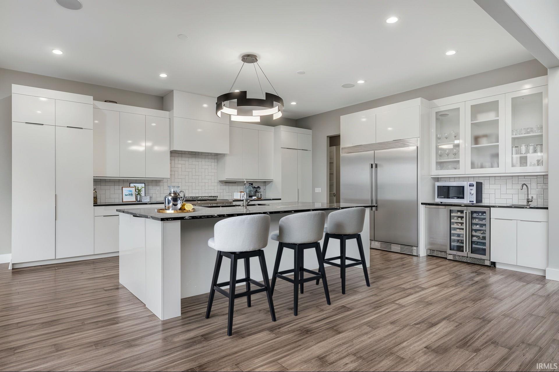 Fort Wayne, Indiana, 46845, United States, 5 Bedrooms Bedrooms, ,7 BathroomsBathrooms,Residential,For Sale,1975441