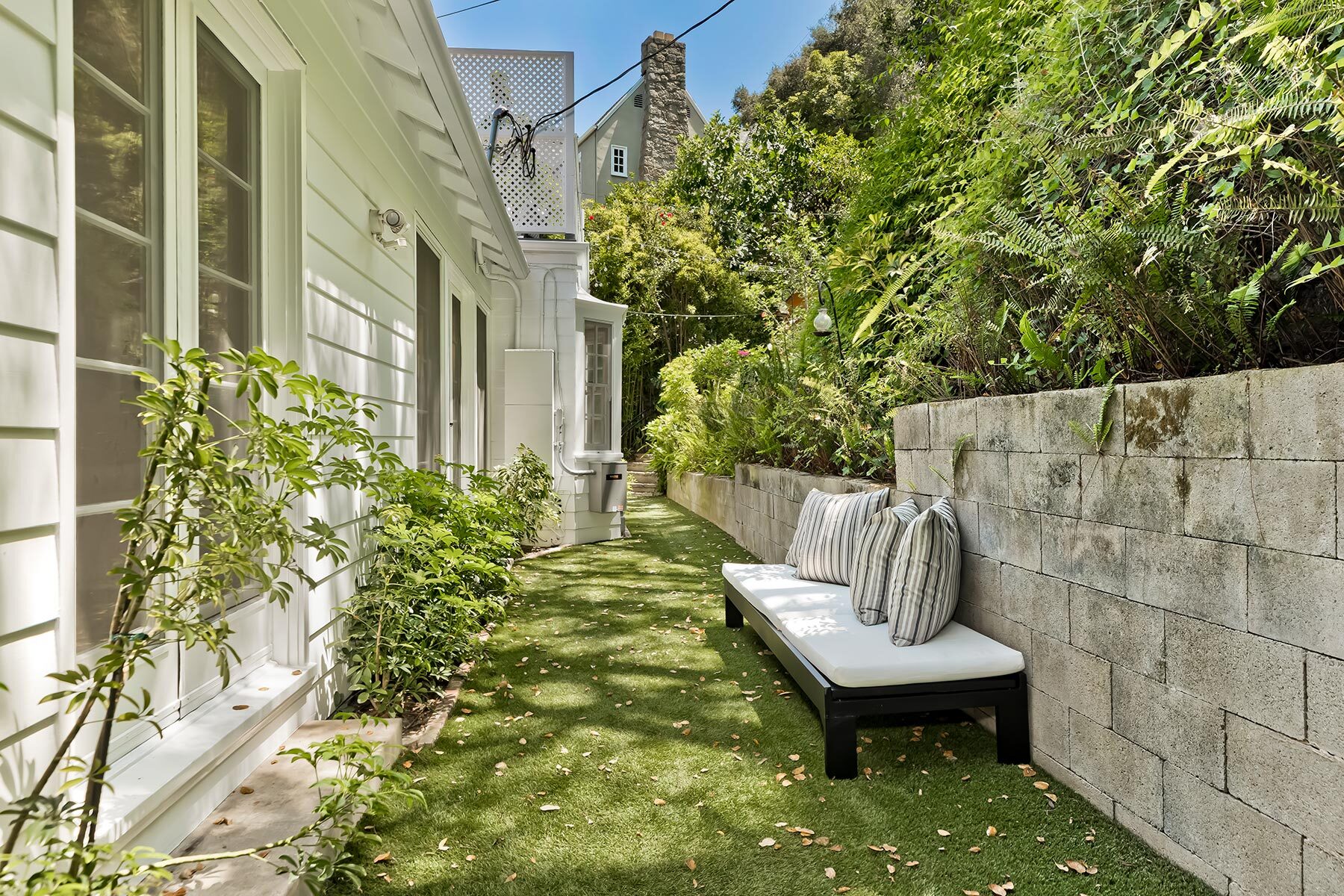  2872 Westshire Drive - 物件實景