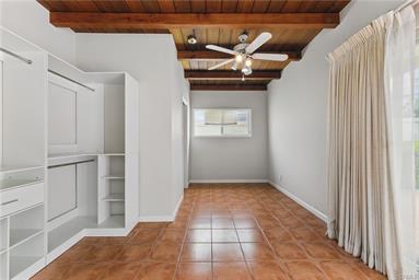 Redondo Beach, California, 90277, United States, 3 Bedrooms Bedrooms, ,2 BathroomsBathrooms,Residential,For Sale,1798298