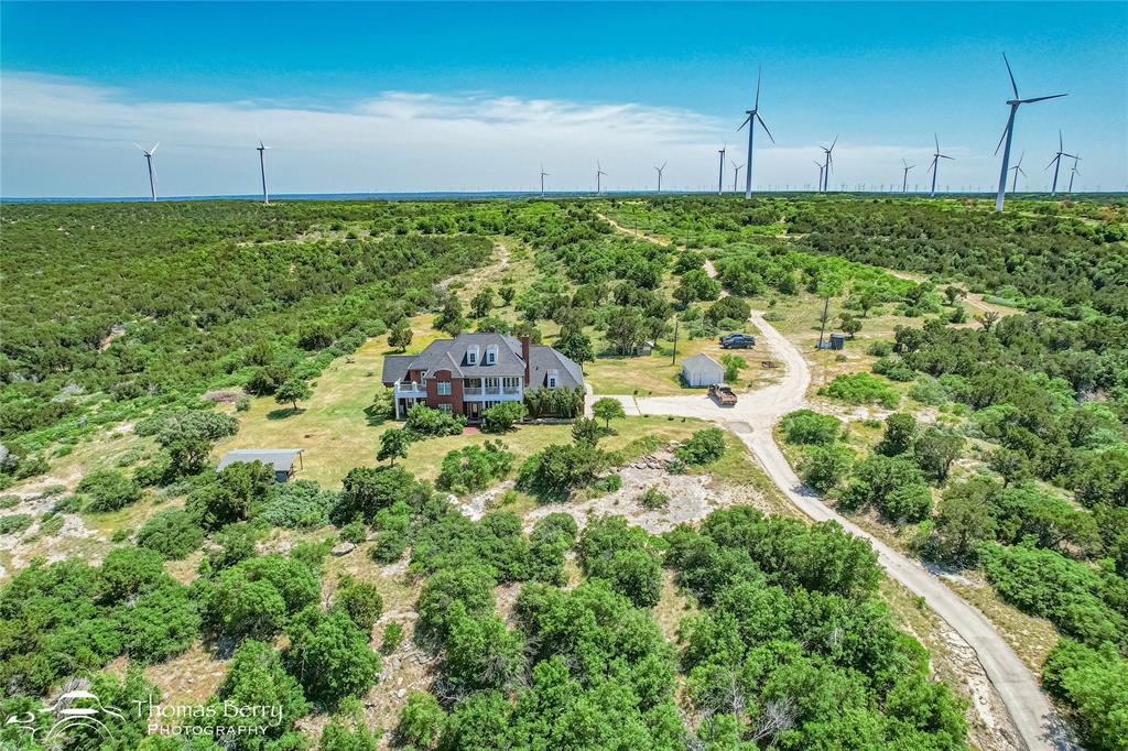 Merkel, Texas, 79536, United States, 5 Bedrooms Bedrooms, ,4 BathroomsBathrooms,Residential,For Sale,1829513