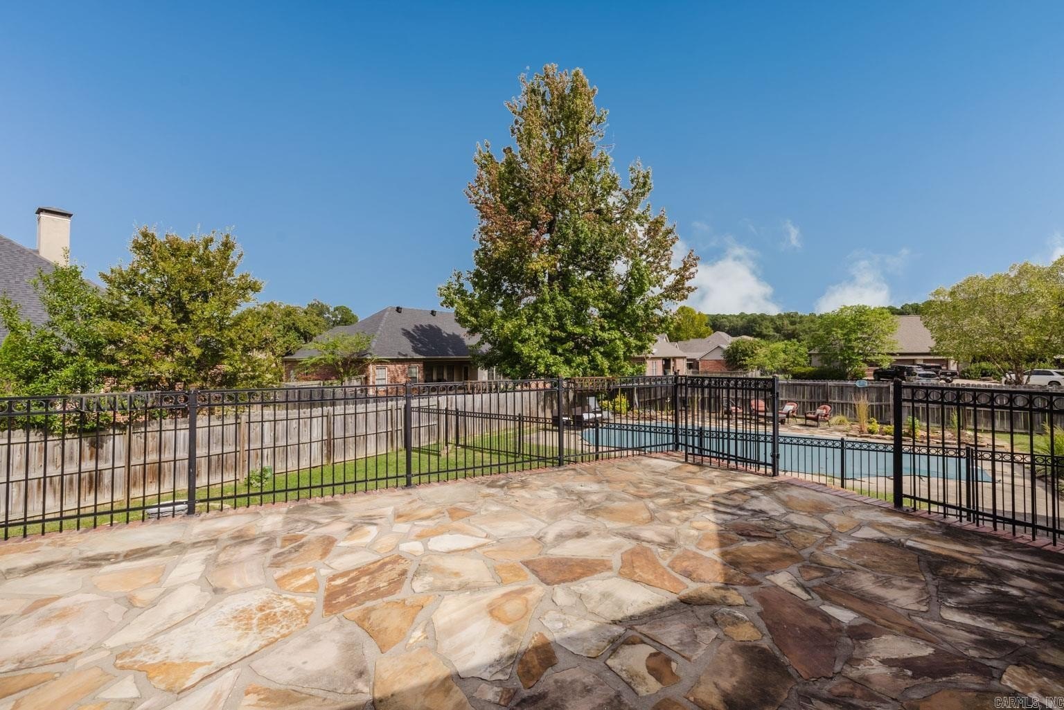 Benton, Arkansas, 72019, United States, 4 Bedrooms Bedrooms, ,4 BathroomsBathrooms,Residential,For Sale,1976443