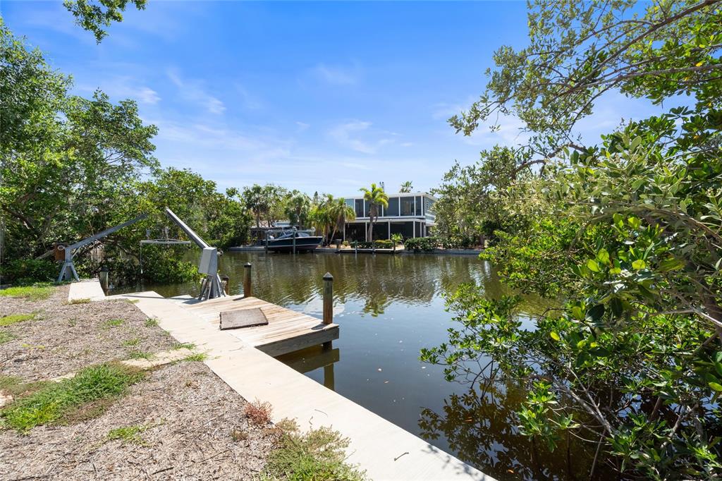 Sarasota, Florida, 34242, United States, 2 Bedrooms Bedrooms, ,2 BathroomsBathrooms,Residential,For Sale,1837643