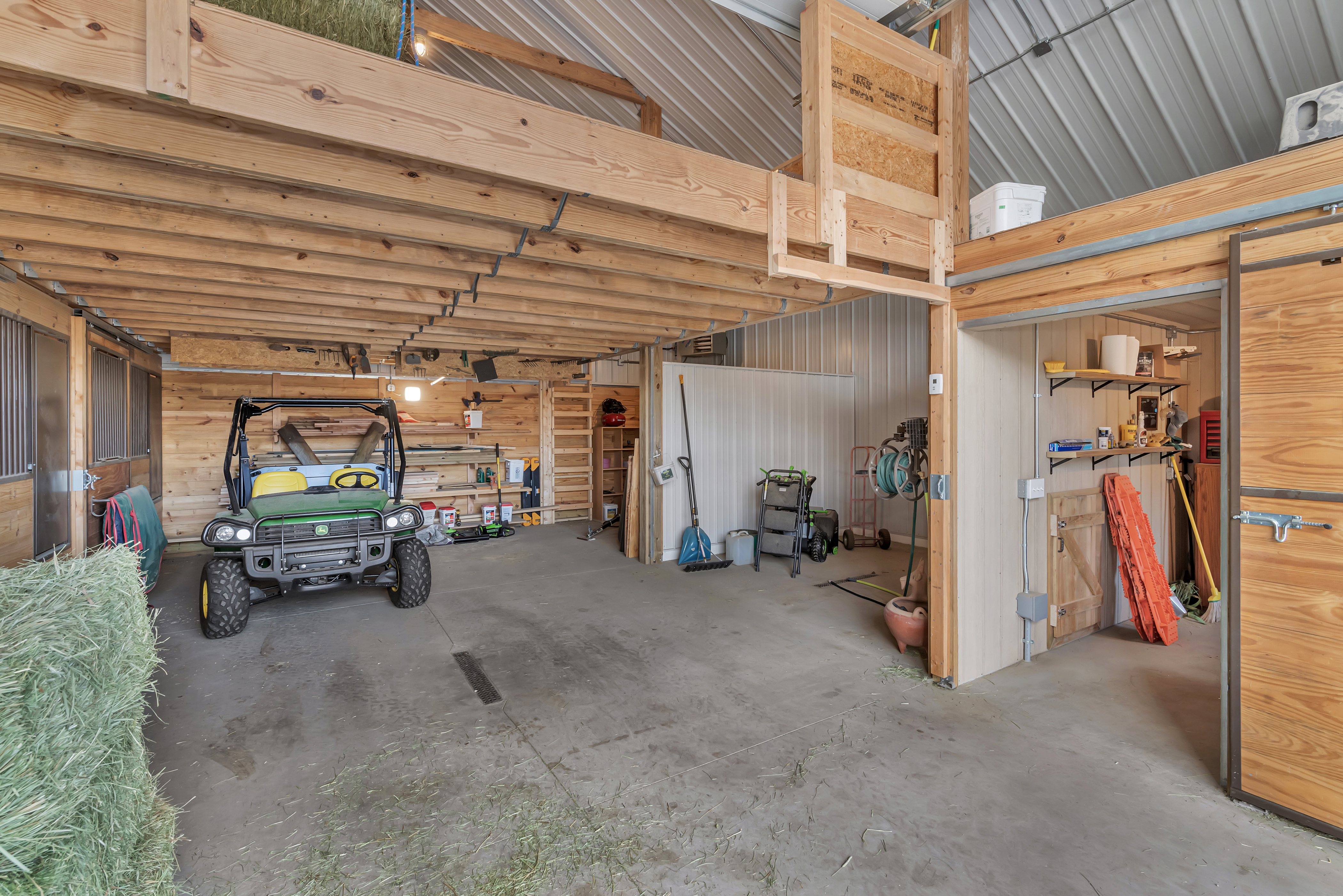  28815 Skyline Drive, Steamboat Springs, CO 80487 - 物件實景