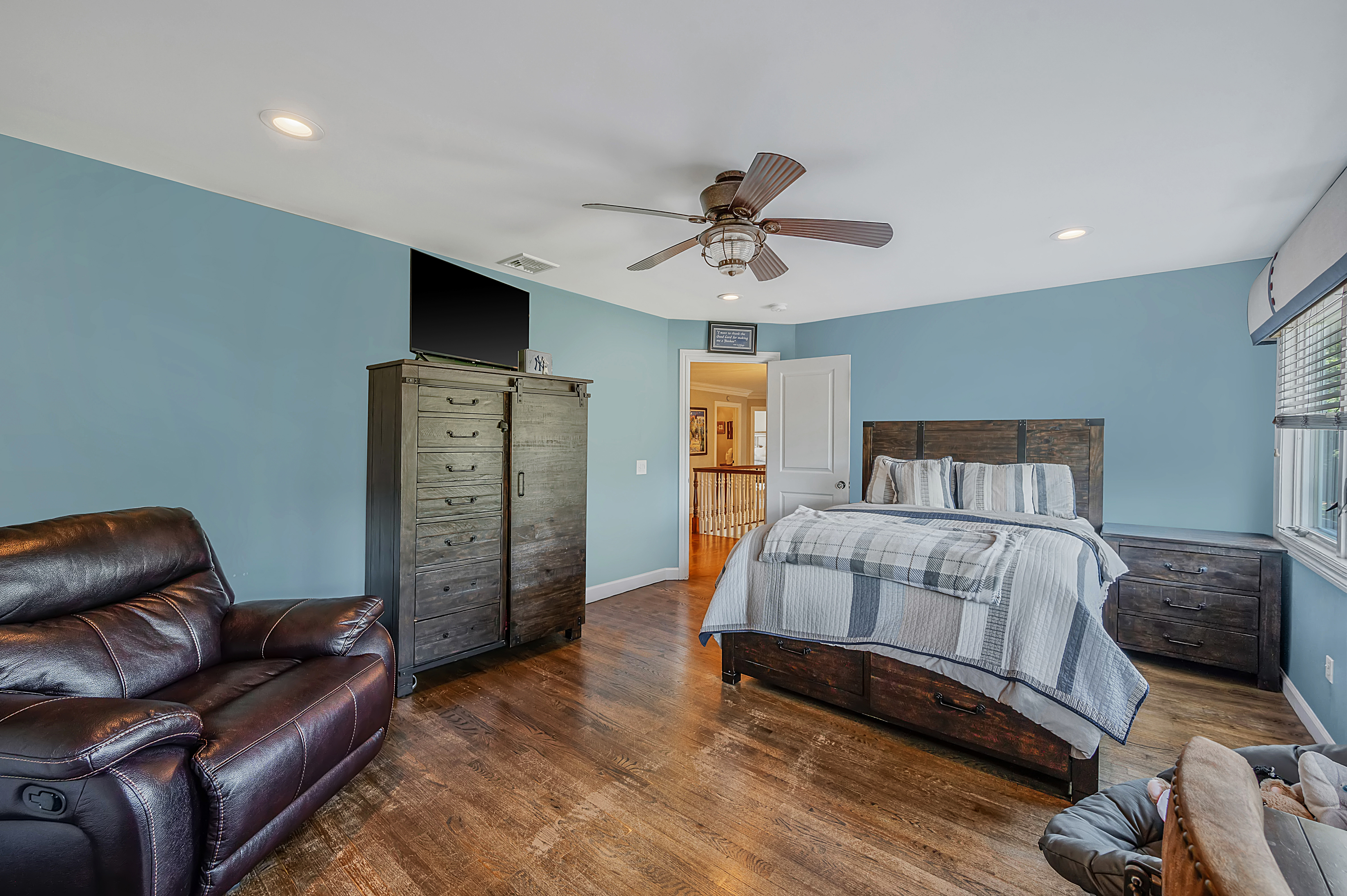  23 Steers Avenue, Northport, NY, 11768 - 物件實景