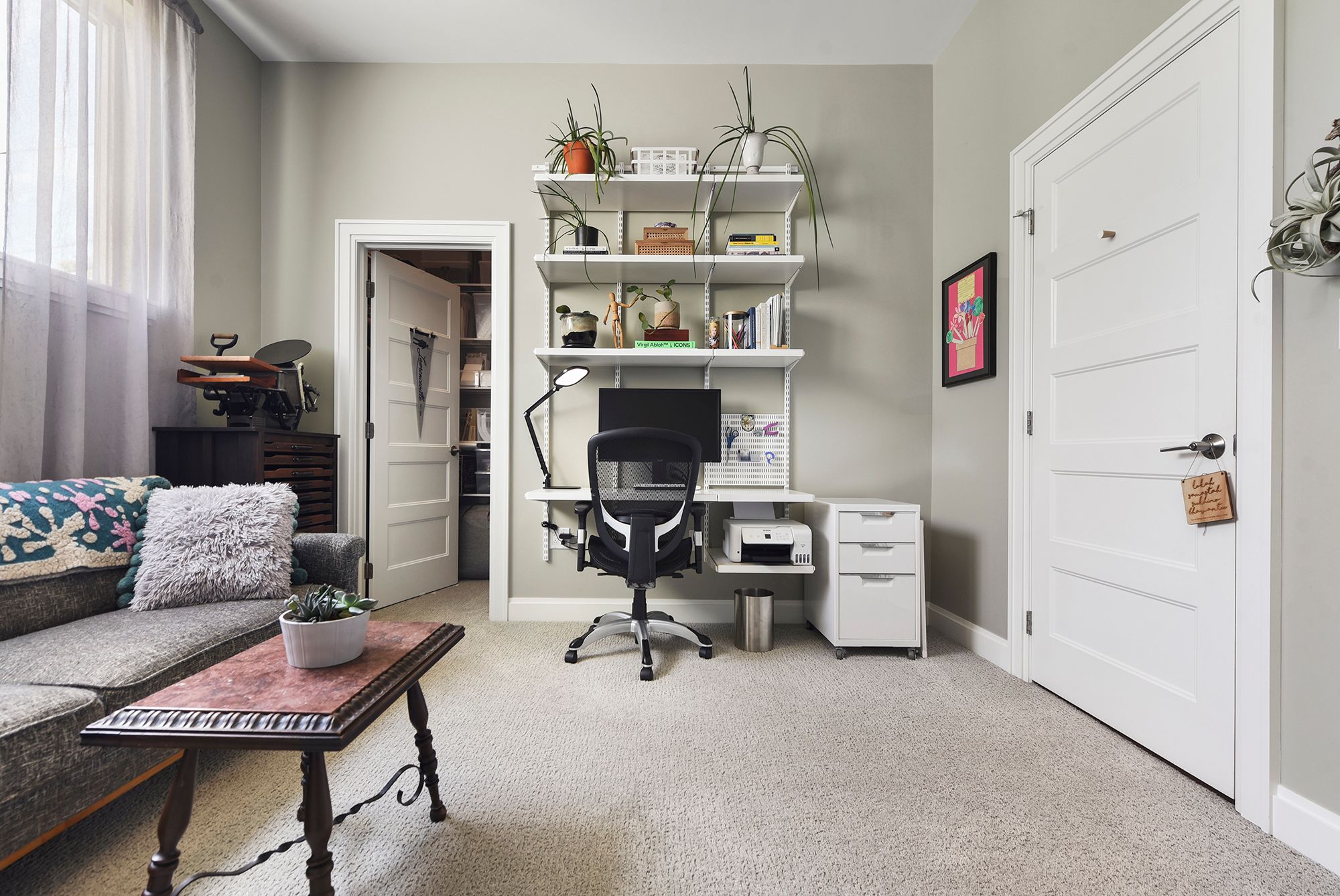  4528 Hatfield Street, Pittsburgh, PA 15201 - 物件實景
