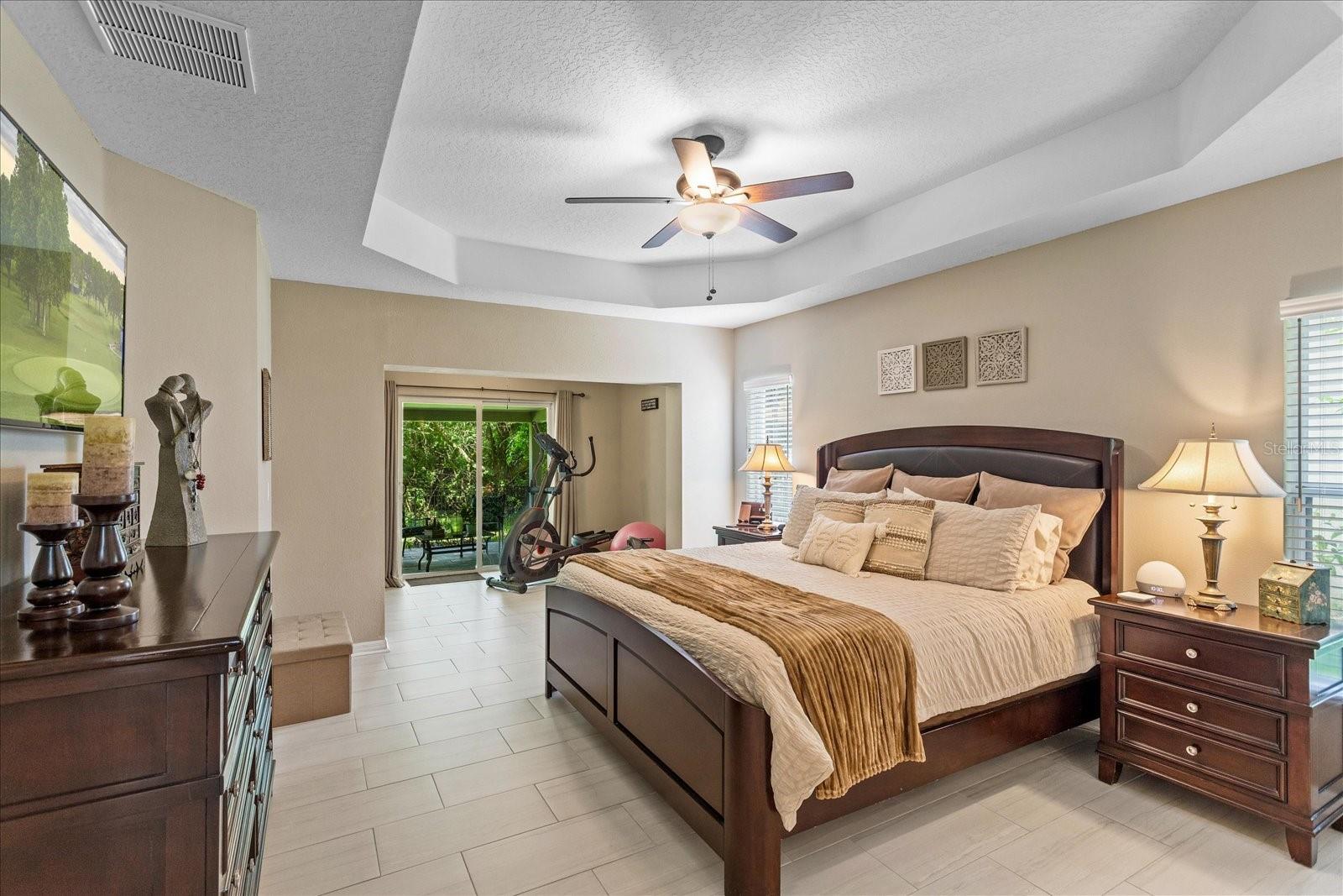 ORLANDO, Florida, 32832, United States, 4 Bedrooms Bedrooms, ,3 BathroomsBathrooms,Residential,For Sale,1915391
