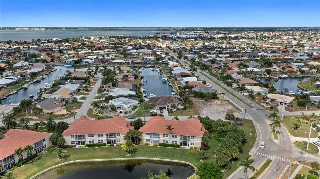 Punta Gorda, Florida, 33950, United States, 3 Bedrooms Bedrooms, ,2 BathroomsBathrooms,Residential,For Sale,1762244
