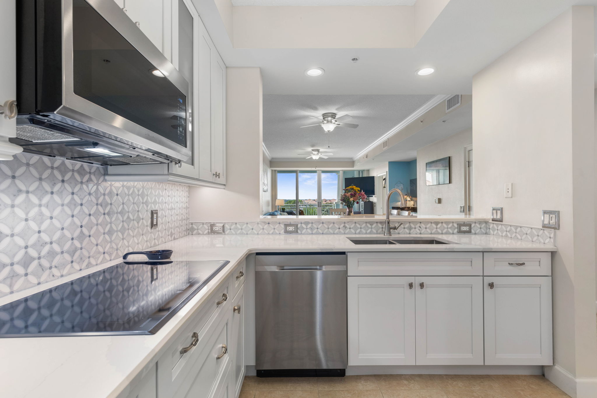  102 Yacht Harbor Drive, Palm Coast, FL, 32137 - 物件實景