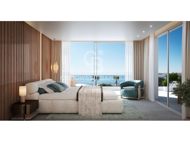 Mijas, Andalusia, ES, 3 Bedrooms Bedrooms, ,3 BathroomsBathrooms,Residential,For Sale,1804347
