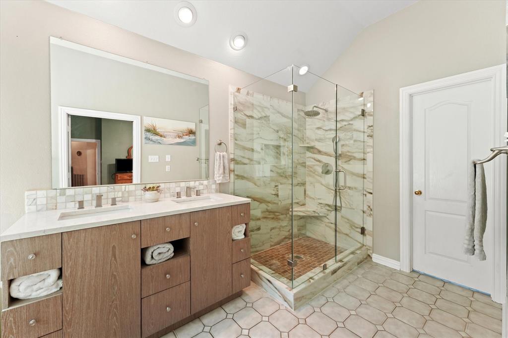 Flower Mound, Texas, 75028, United States, 4 Bedrooms Bedrooms, ,2 BathroomsBathrooms,Residential,For Sale,1974127