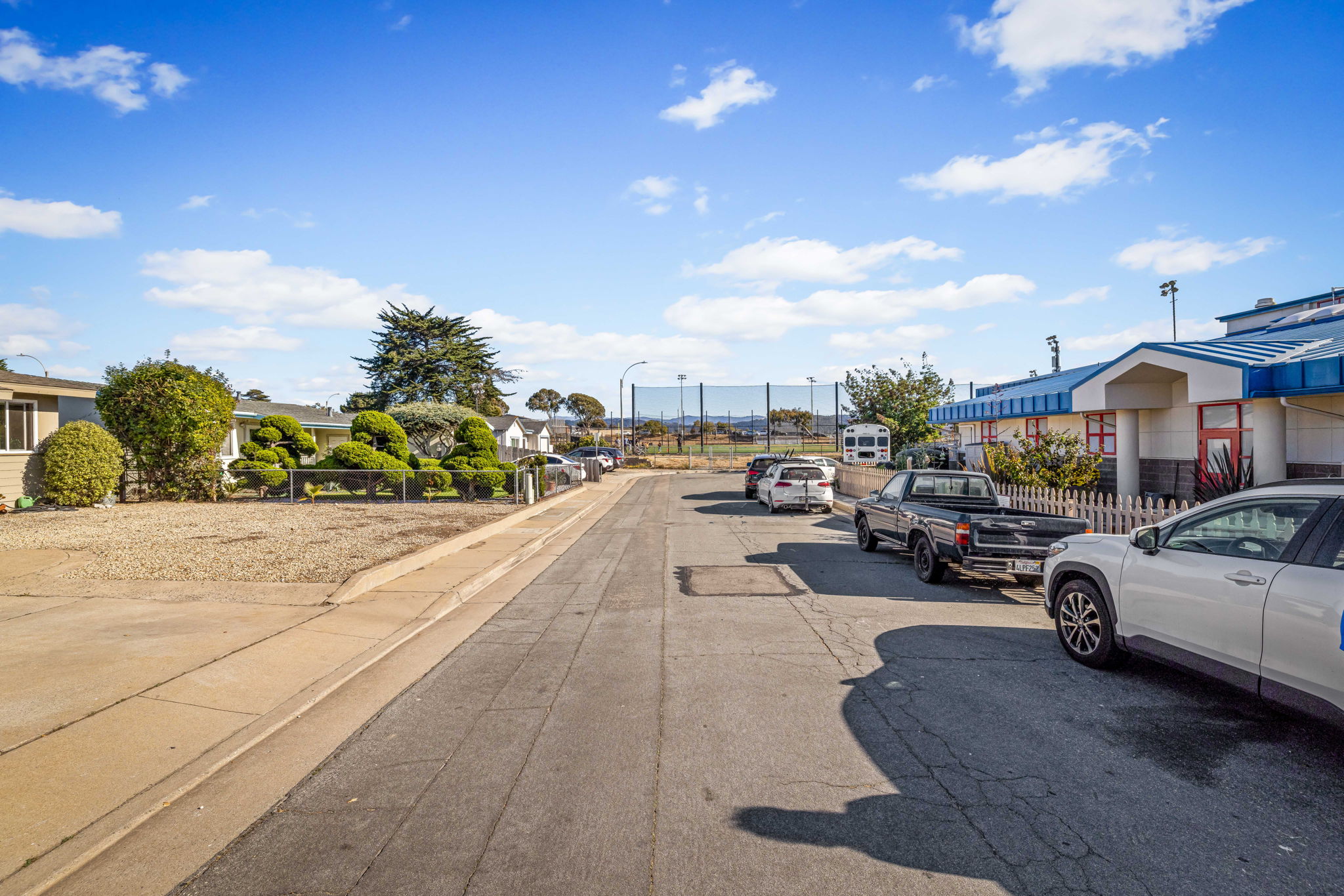 Seaside, California, 93955, United States, 3 Bedrooms Bedrooms, ,1 BathroomBathrooms,Residential,For Sale,1887729