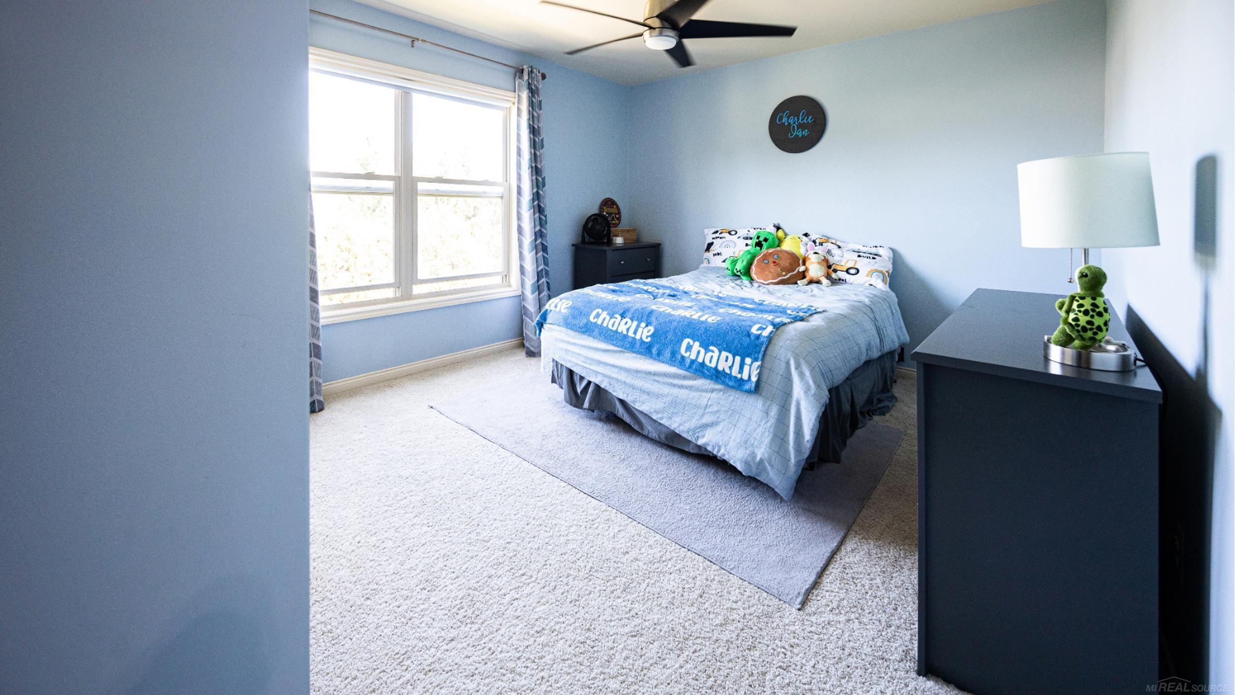 Macomb, Michigan, 48044, United States, 4 Bedrooms Bedrooms, ,3 BathroomsBathrooms,Residential,For Sale,2005234