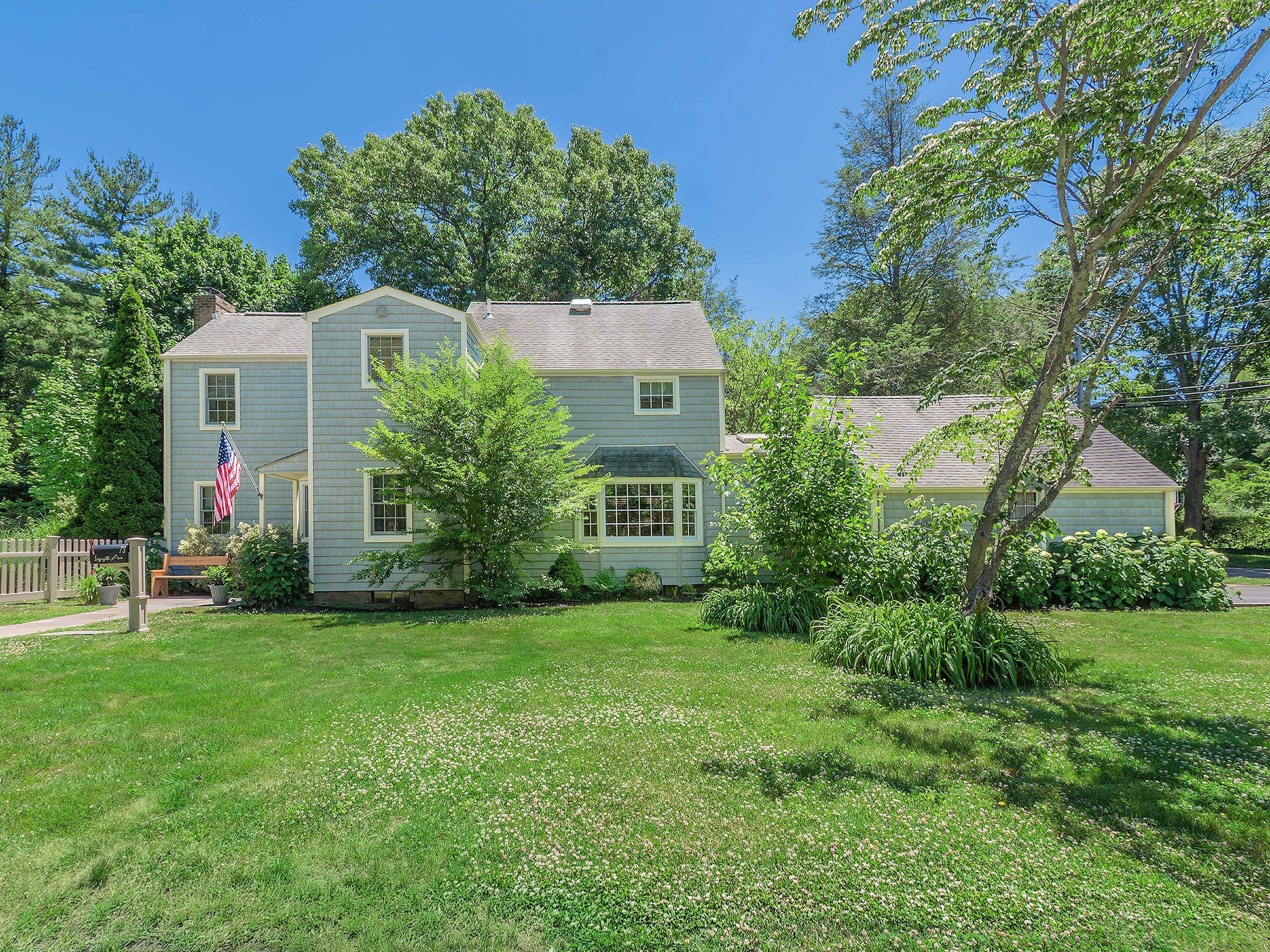  73 Lafayette Avenue, Sea Cliff, NY, 11579 - 物件實景