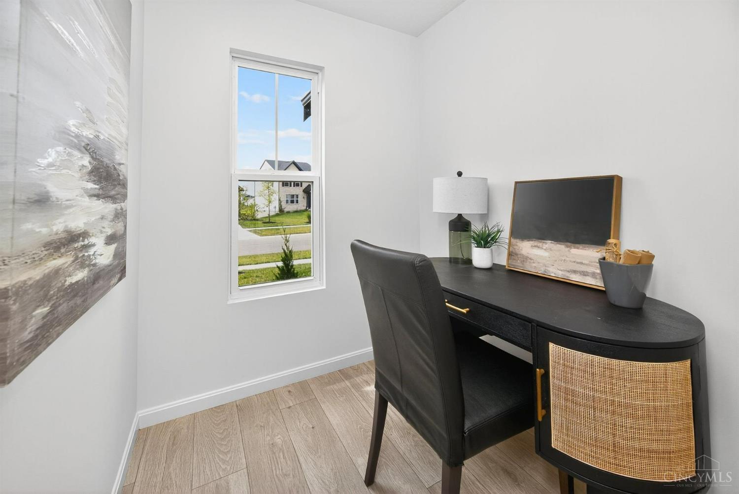 Turtle Creek Twp, Ohio, 45036, United States, 5 Bedrooms Bedrooms, ,4 BathroomsBathrooms,Residential,For Sale,1890162