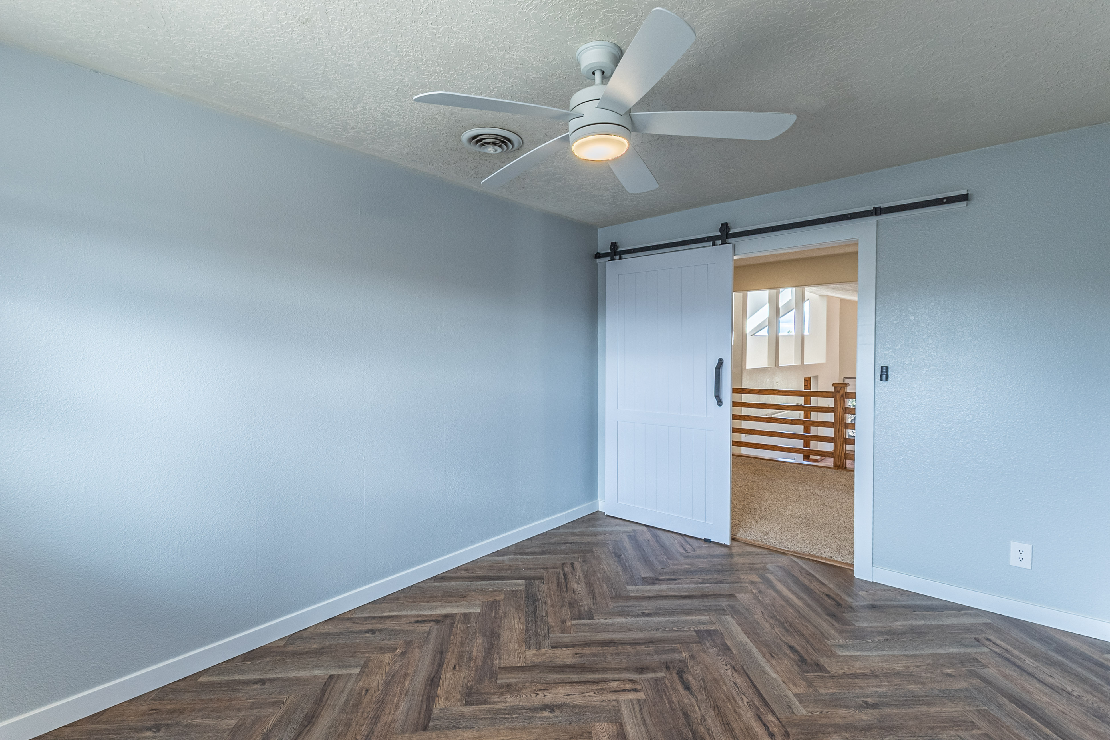 Farmington, New Mexico, 87402, United States, 4 Bedrooms Bedrooms, ,3 BathroomsBathrooms,Residential,For Sale,1995445