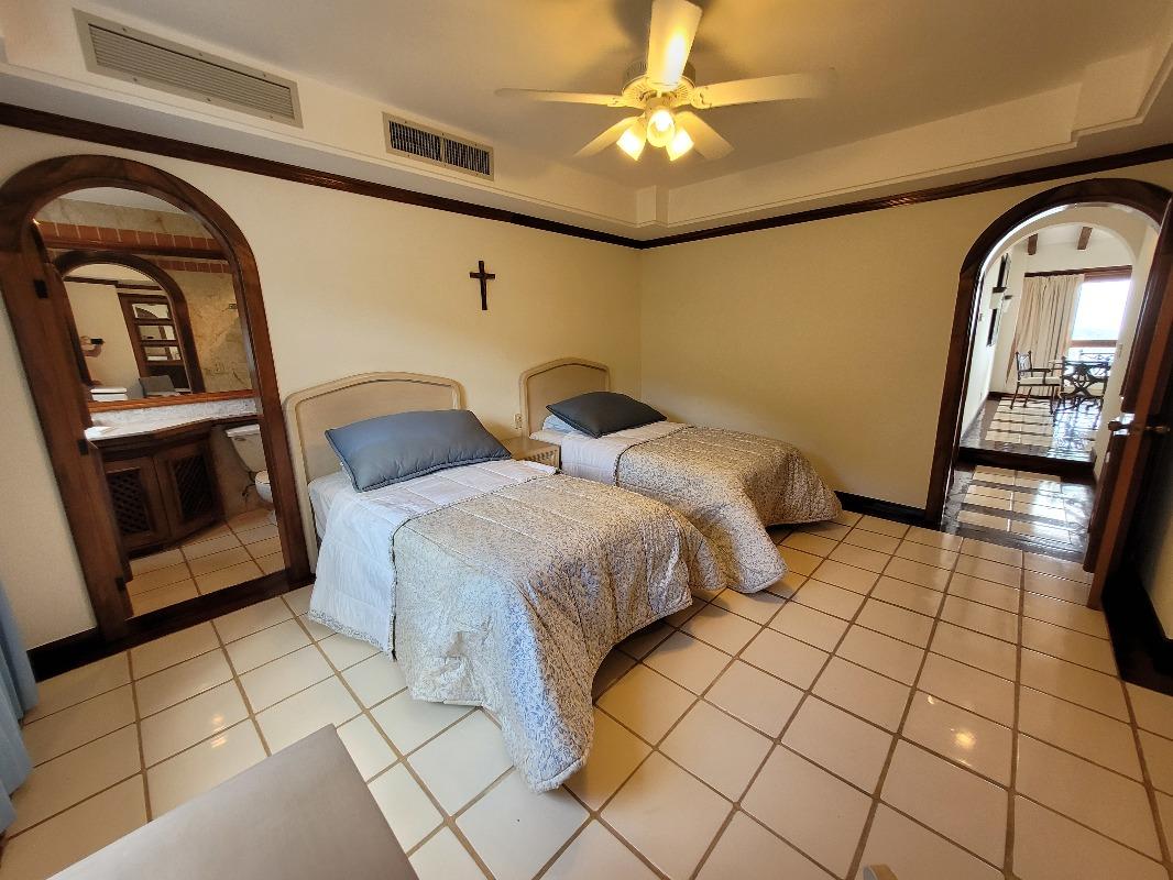 Carretera Esc?nica Km 14, Acapulco de Juárez, Guerrero, 39880, Mexico, 2 Bedrooms Bedrooms, ,2 BathroomsBathrooms,Residential,For Sale,Carretera Esc?nica Km 14,1441127