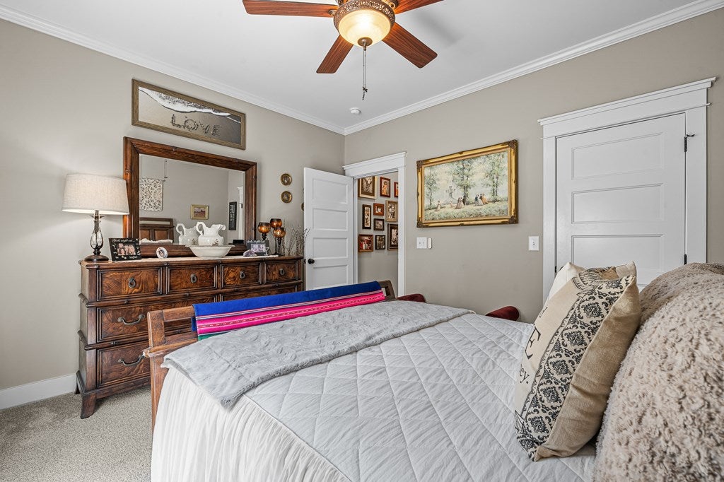 Talking Rock, Georgia, 30175, United States, 3 Bedrooms Bedrooms, ,2 BathroomsBathrooms,Residential,For Sale,1972069