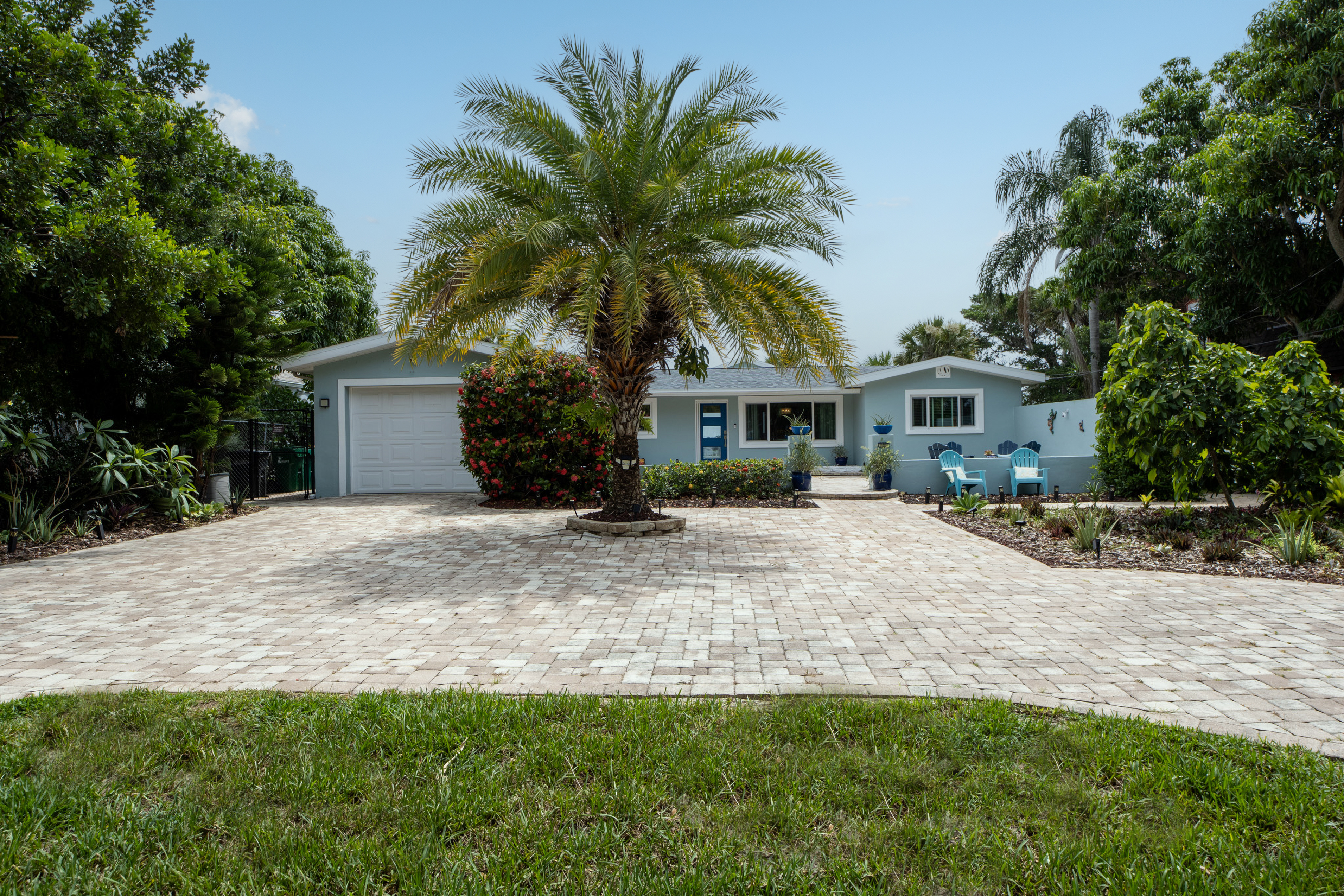 Merritt island, Florida, 32952, United States, 3 Bedrooms Bedrooms, ,2 BathroomsBathrooms,Residential,For Sale,2009652