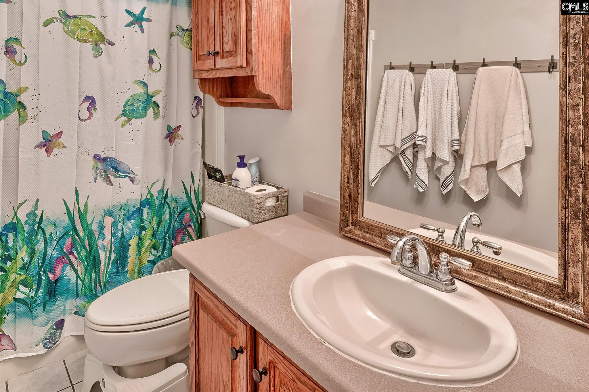 Chapin, South Carolina, 29036, United States, 4 Bedrooms Bedrooms, ,3 BathroomsBathrooms,Residential,For Sale,1999550